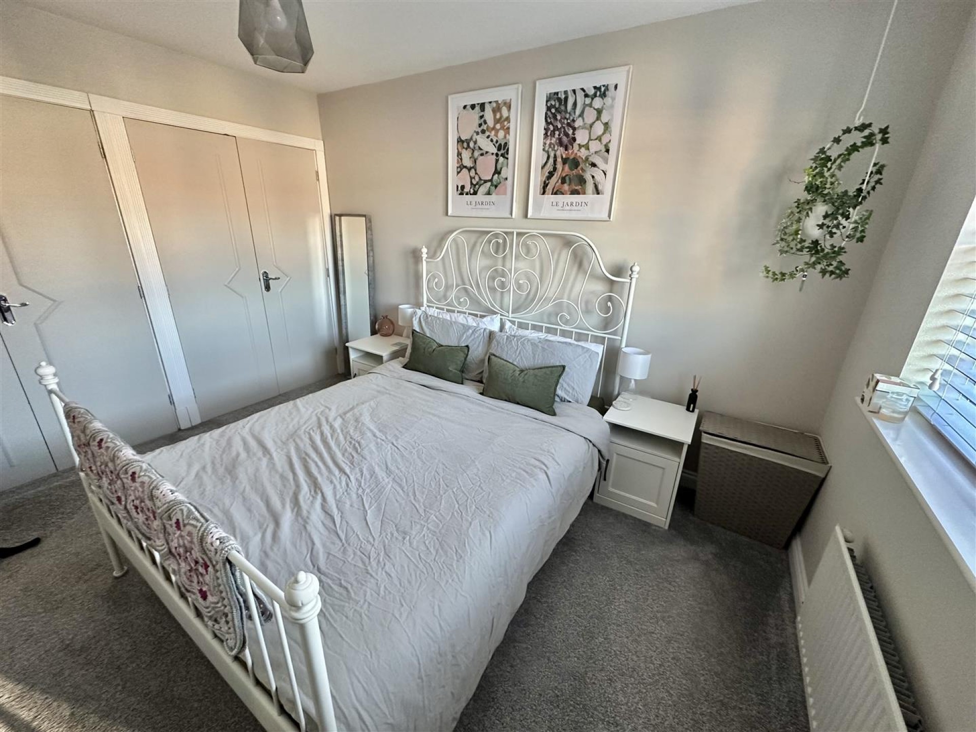 Images for Greenfield View, Carlinghow, Batley