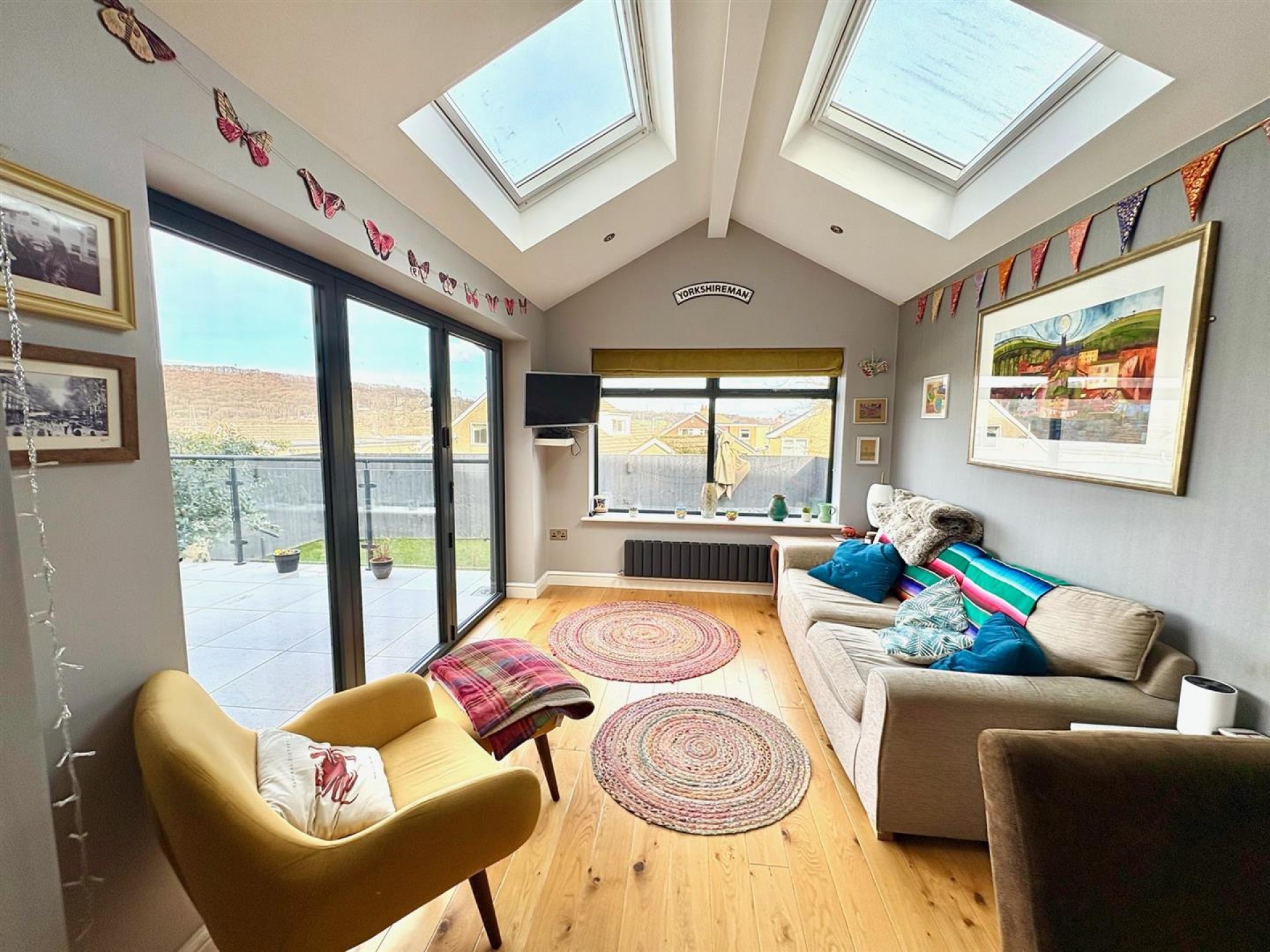 Images for Ennerdale Drive, Lower Edge, Elland