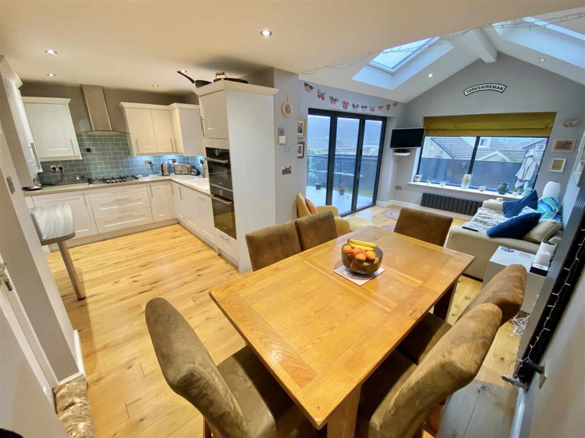 Images for Ennerdale Drive, Lower Edge, Elland