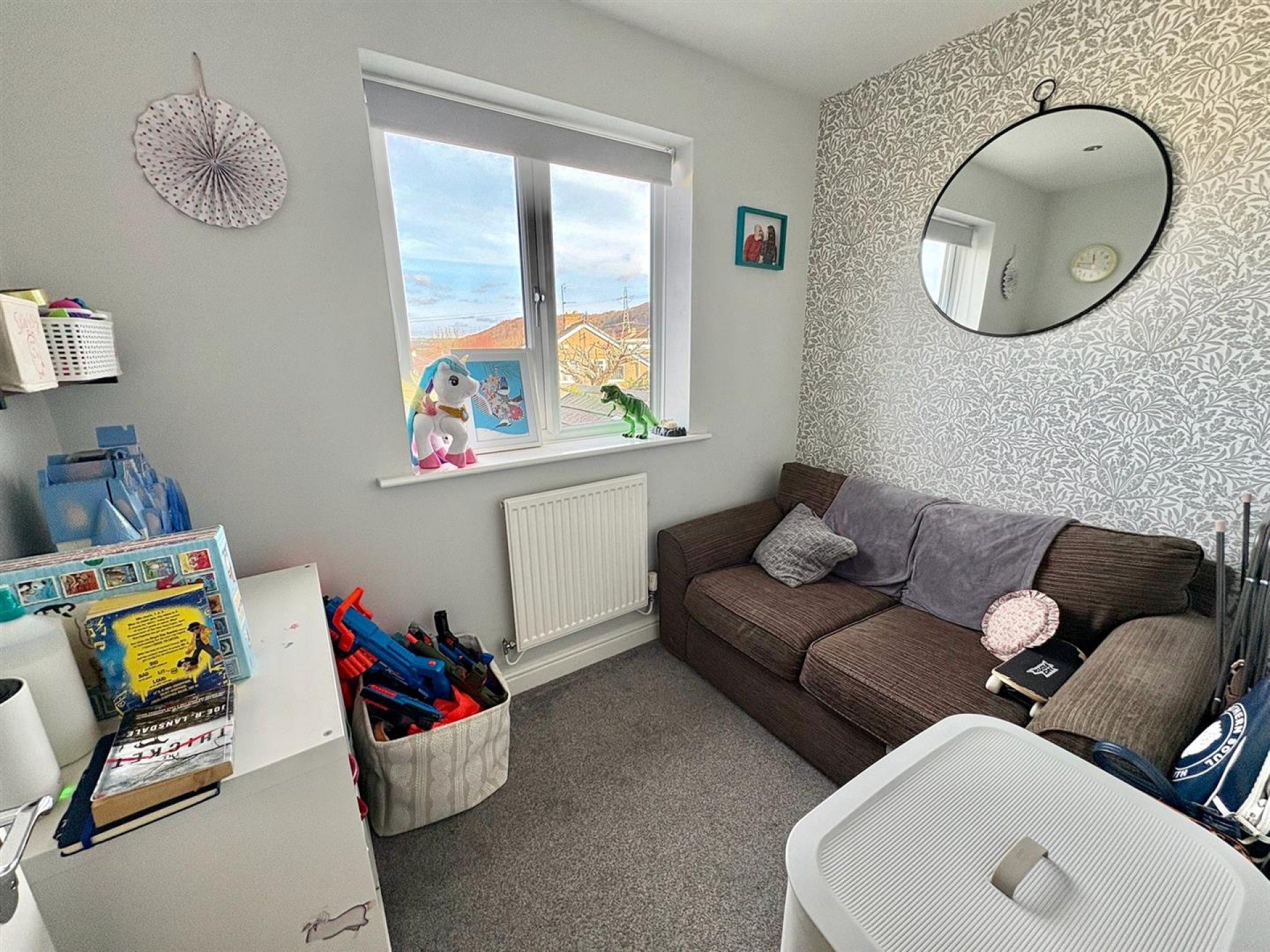 Images for Ennerdale Drive, Lower Edge, Elland