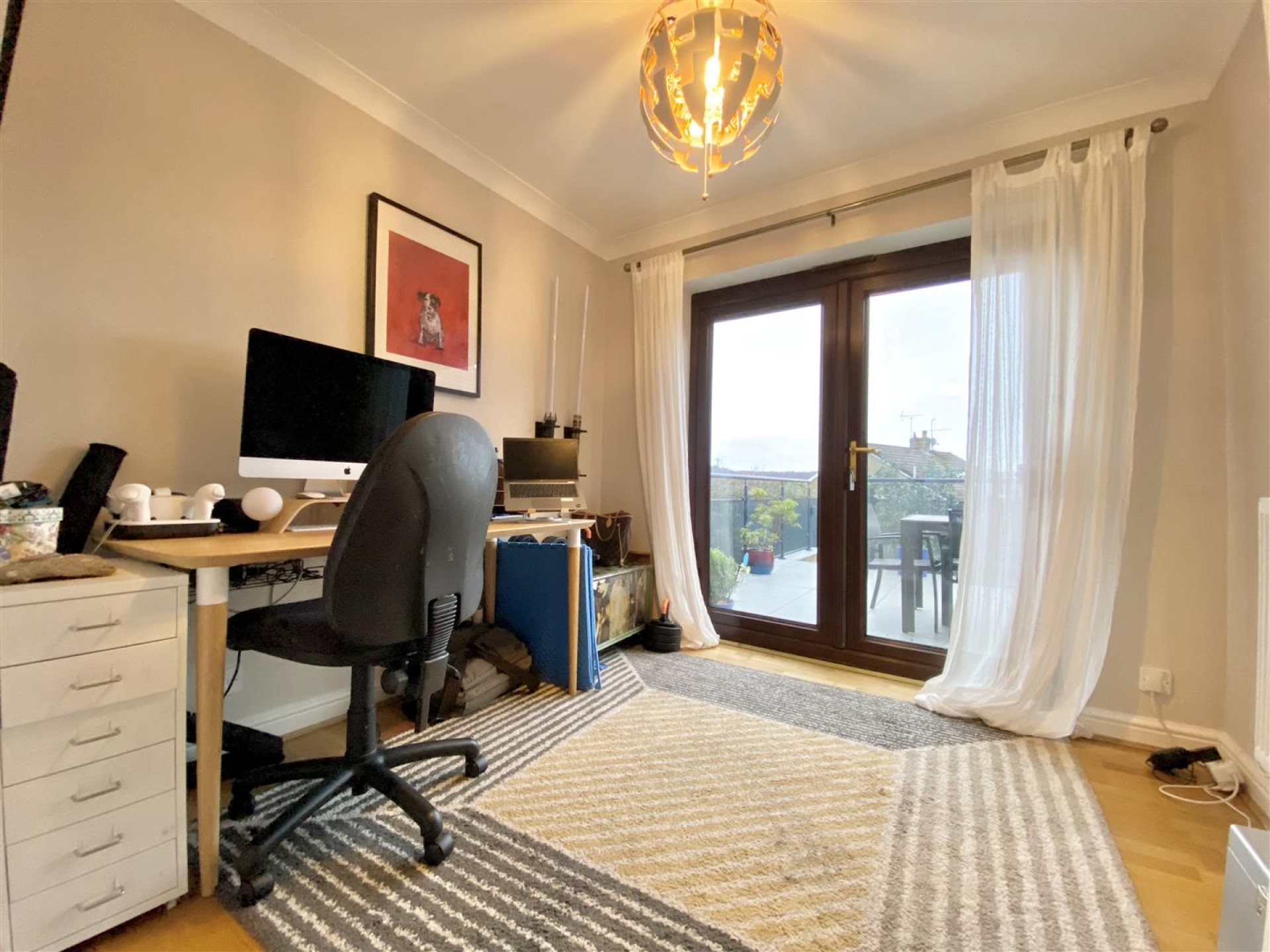 Images for Ennerdale Drive, Lower Edge, Elland