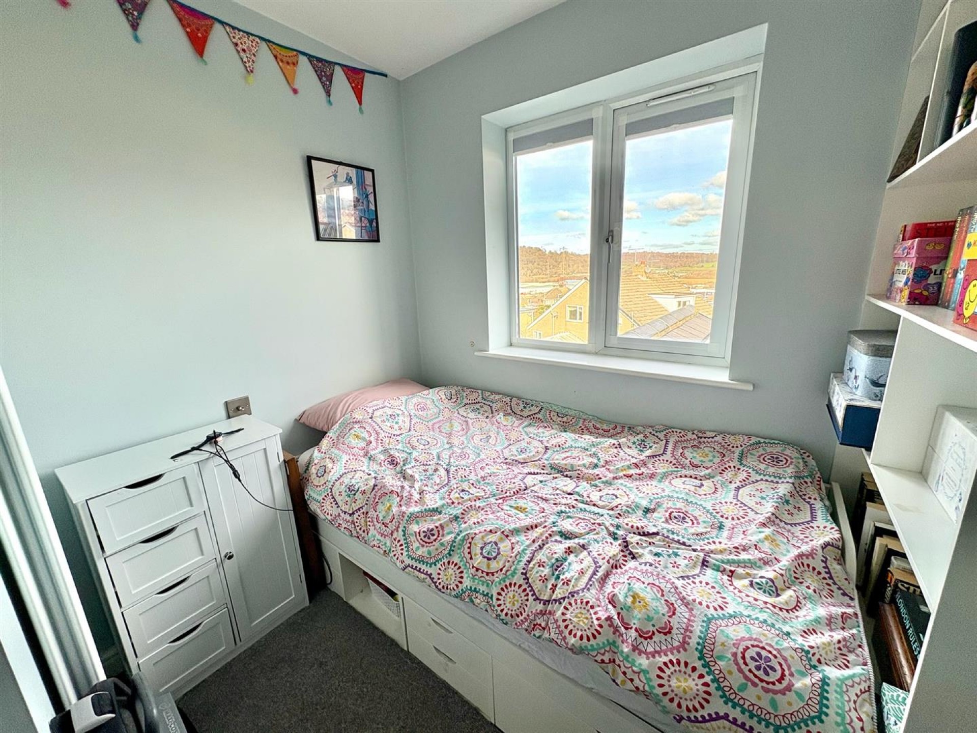 Images for Ennerdale Drive, Lower Edge, Elland