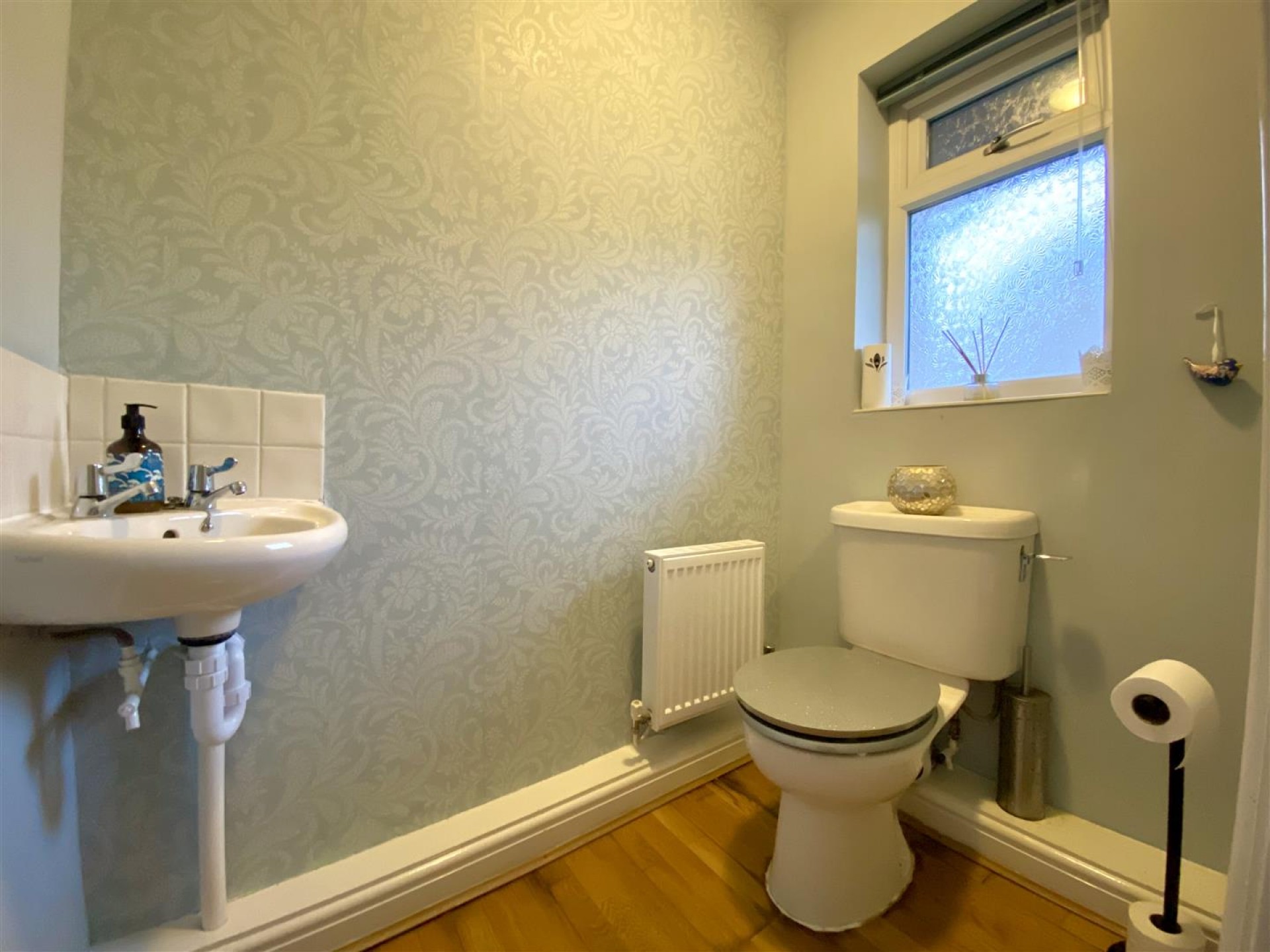 Images for Ennerdale Drive, Lower Edge, Elland