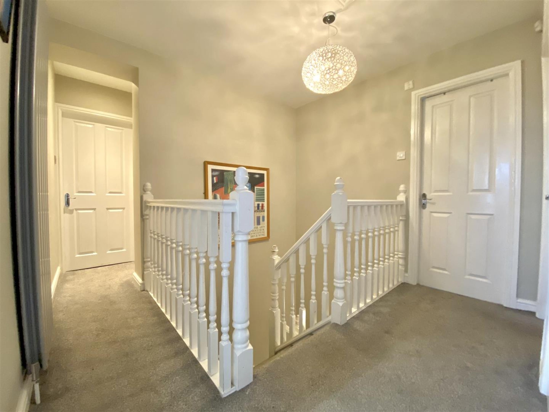 Images for Ennerdale Drive, Lower Edge, Elland