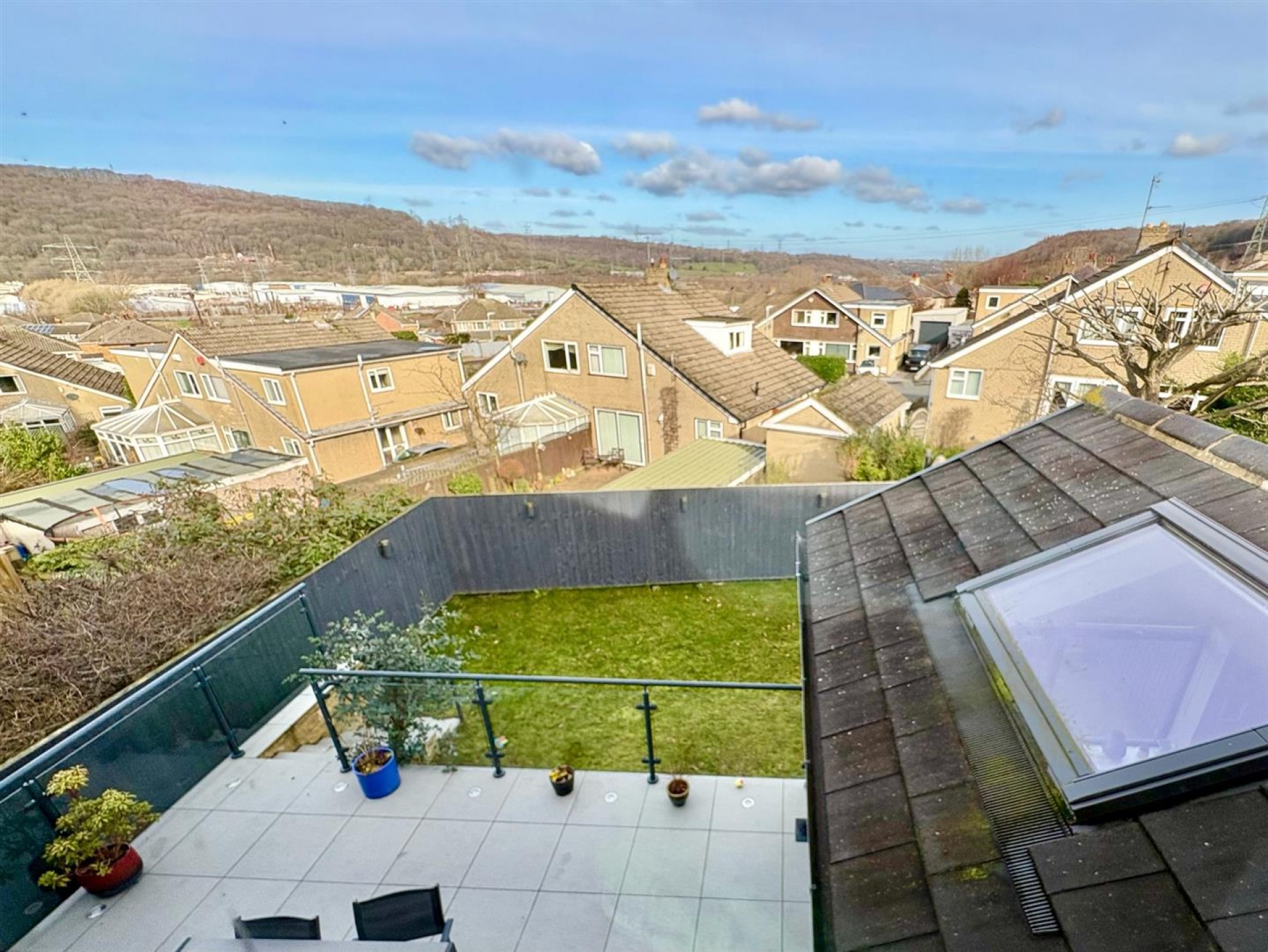 Images for Ennerdale Drive, Lower Edge, Elland