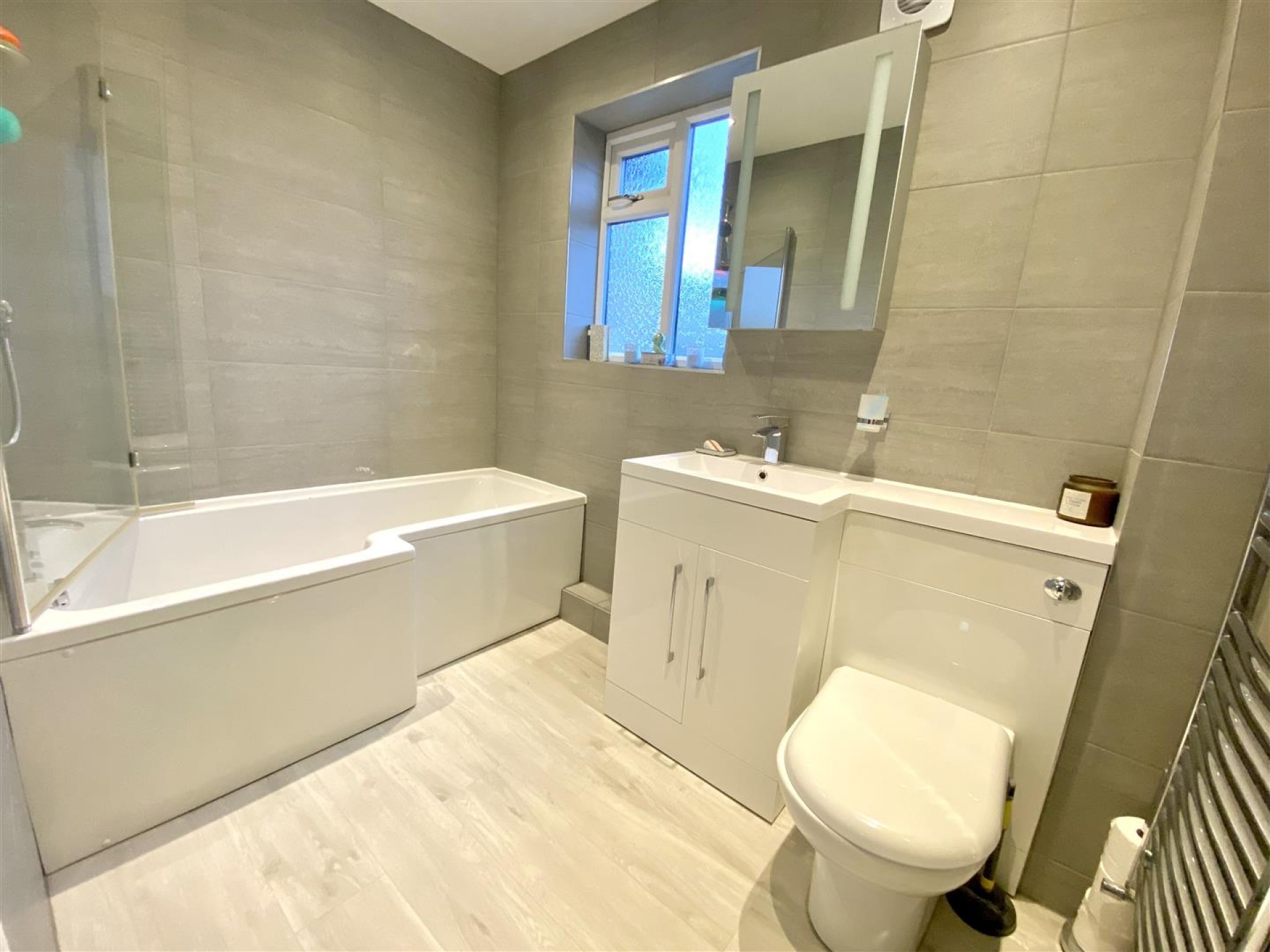 Images for Ennerdale Drive, Lower Edge, Elland