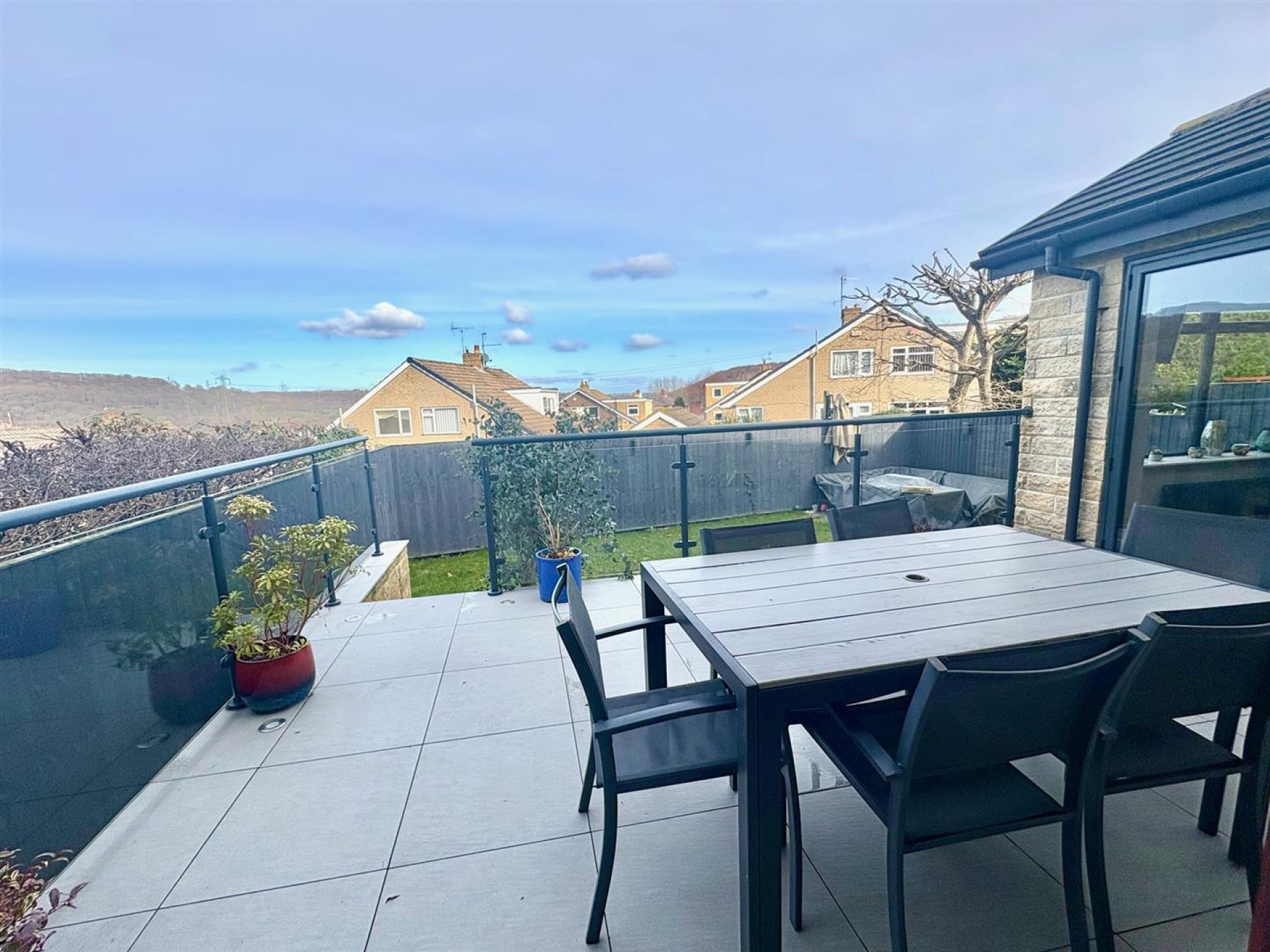 Images for Ennerdale Drive, Lower Edge, Elland