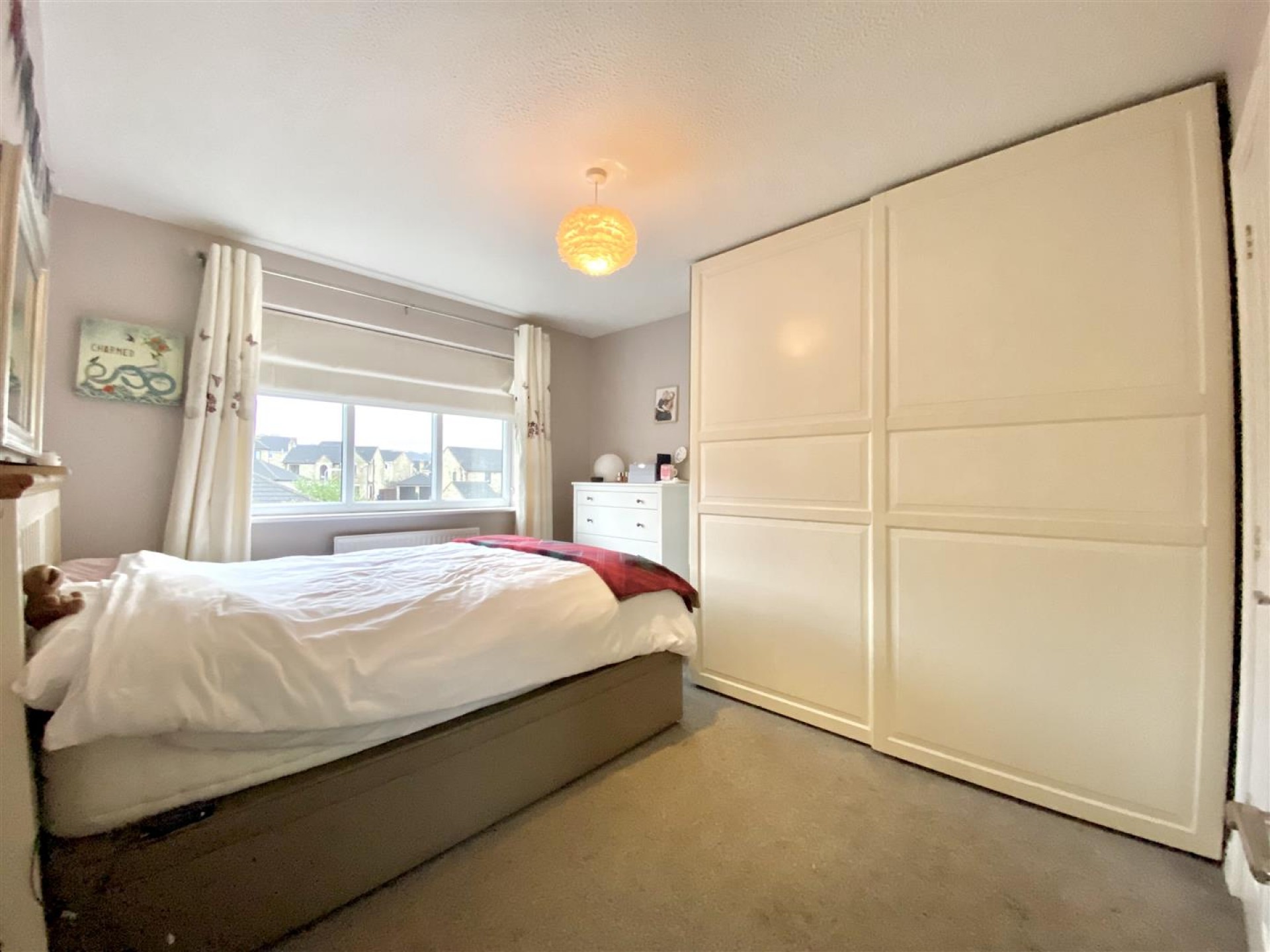 Images for Ennerdale Drive, Lower Edge, Elland