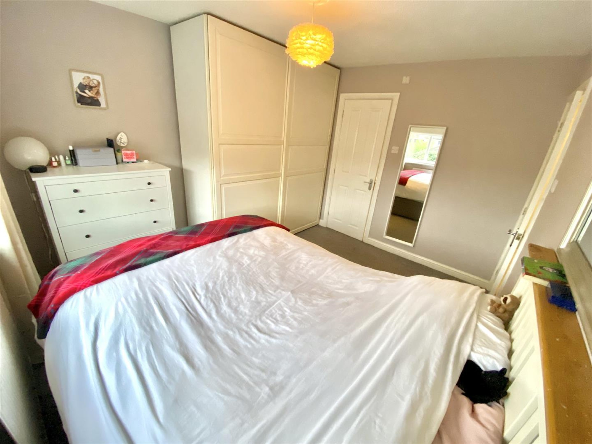 Images for Ennerdale Drive, Lower Edge, Elland