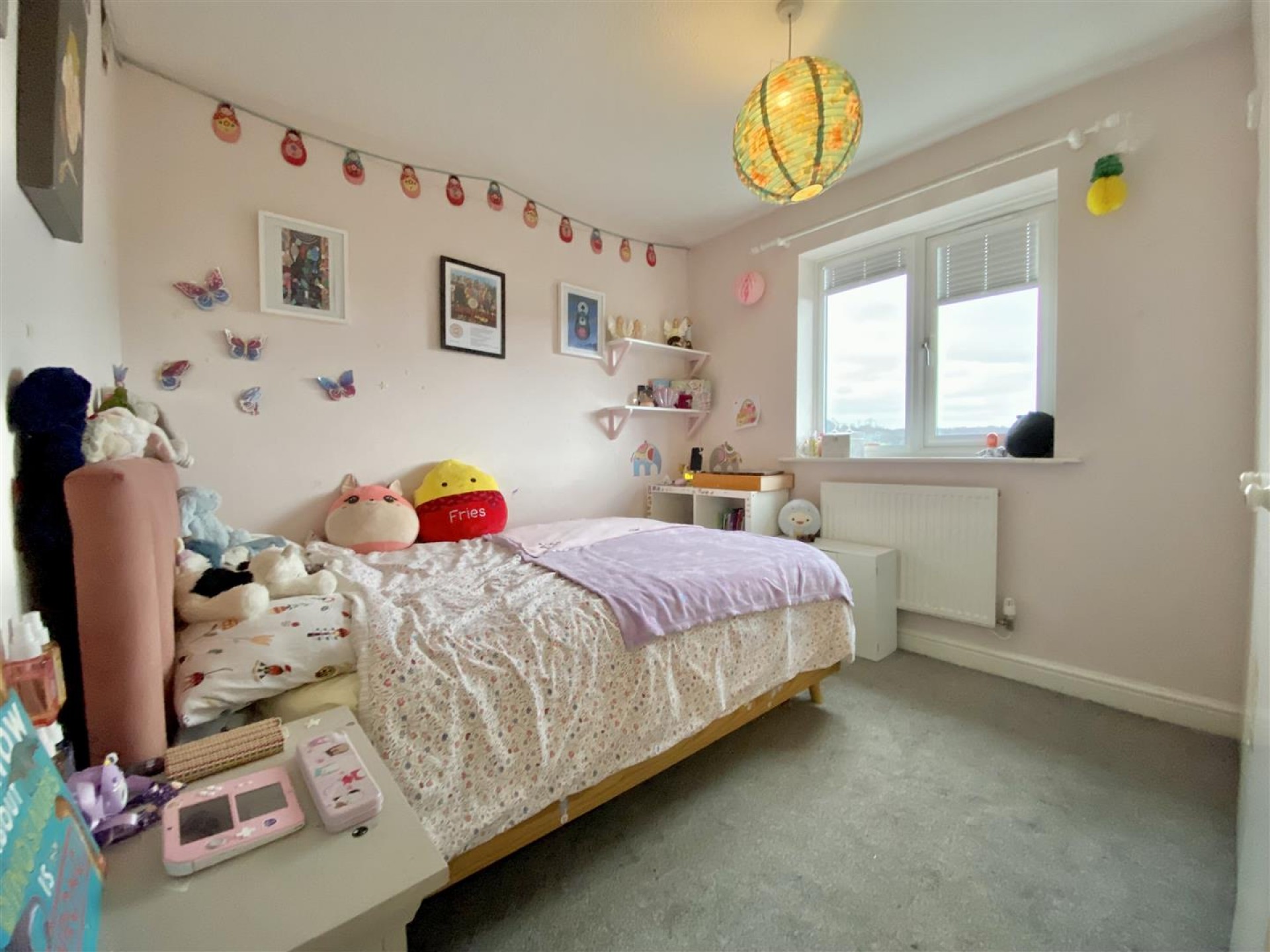 Images for Ennerdale Drive, Lower Edge, Elland