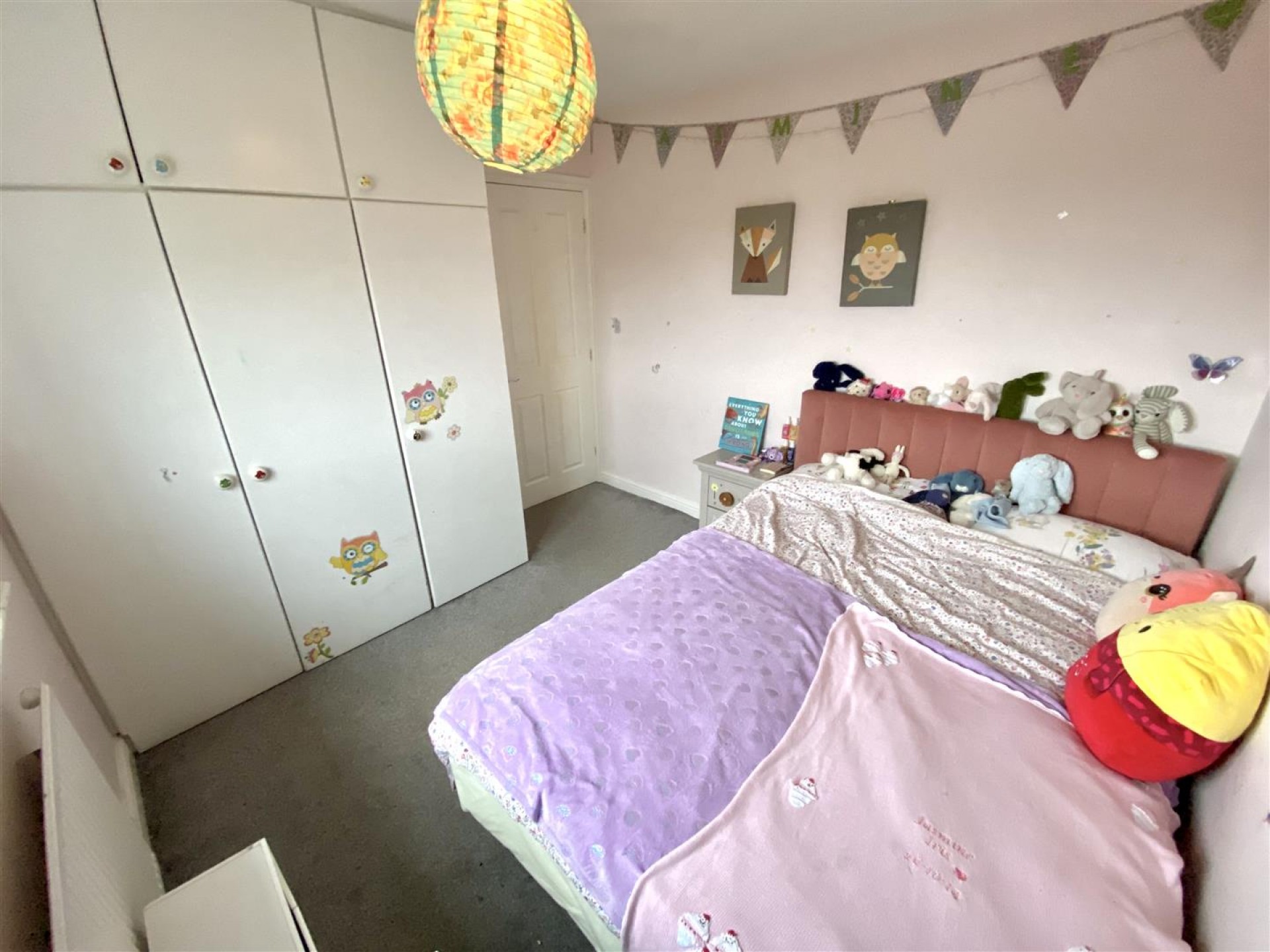 Images for Ennerdale Drive, Lower Edge, Elland