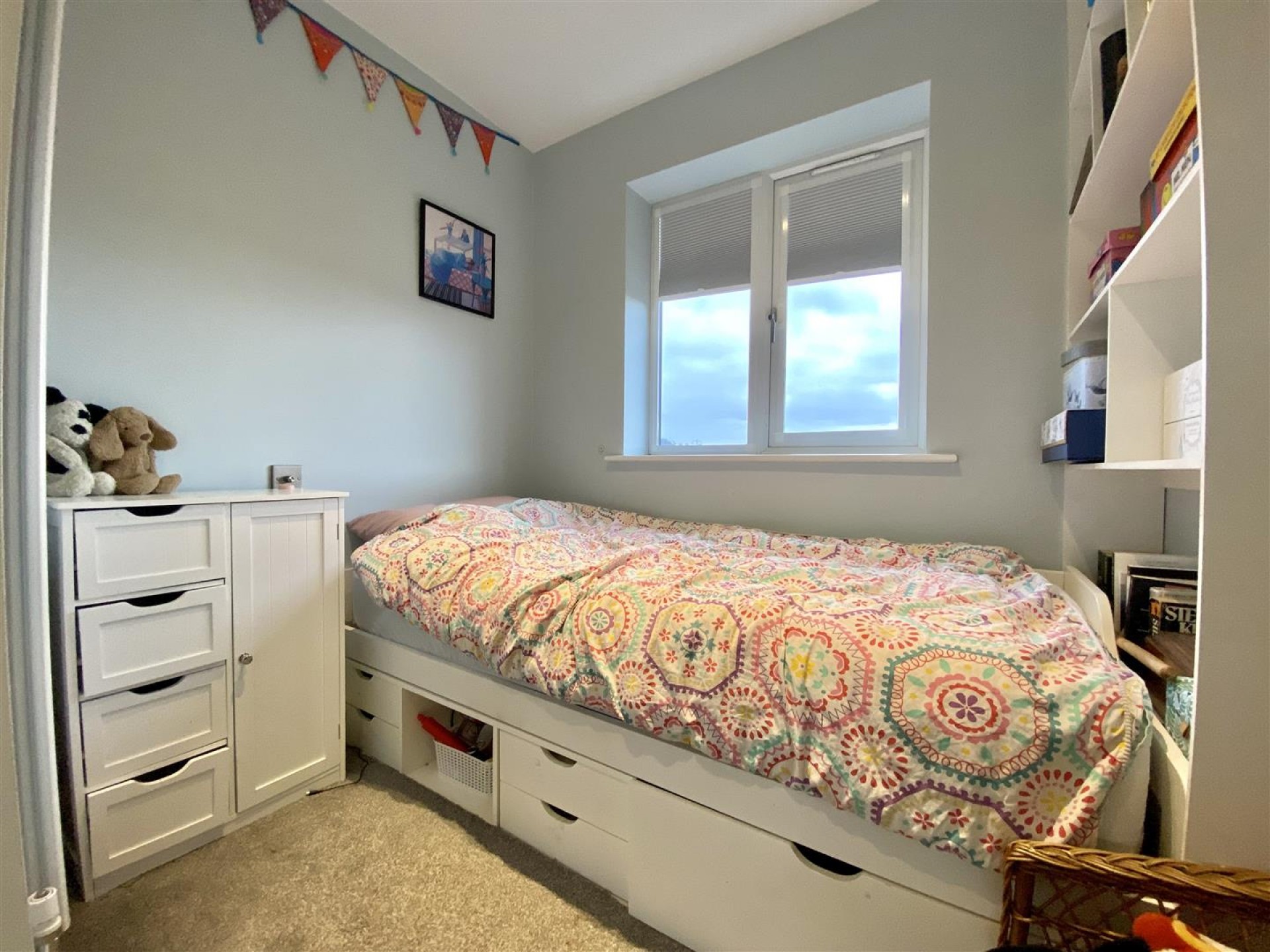 Images for Ennerdale Drive, Lower Edge, Elland