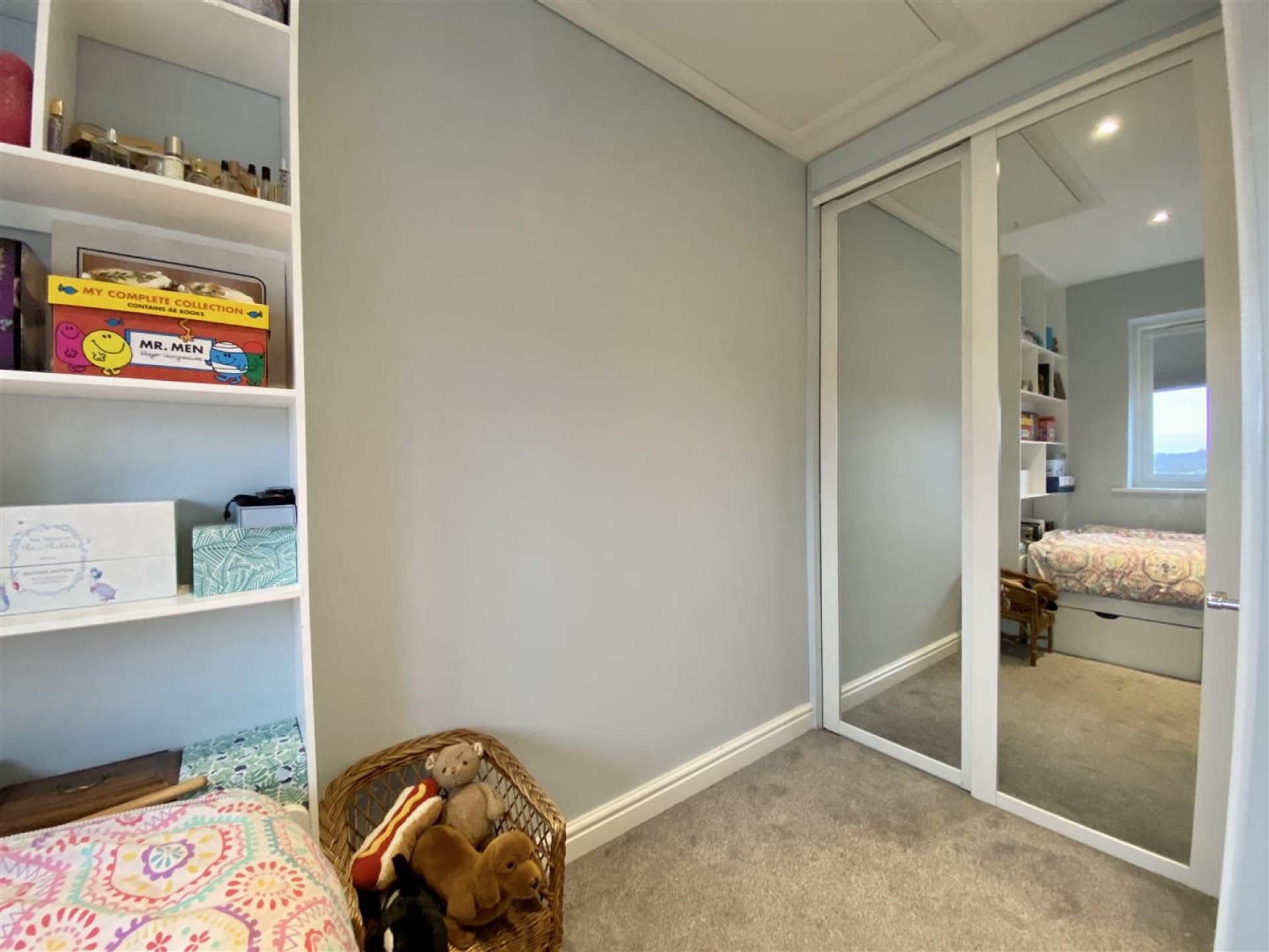 Images for Ennerdale Drive, Lower Edge, Elland