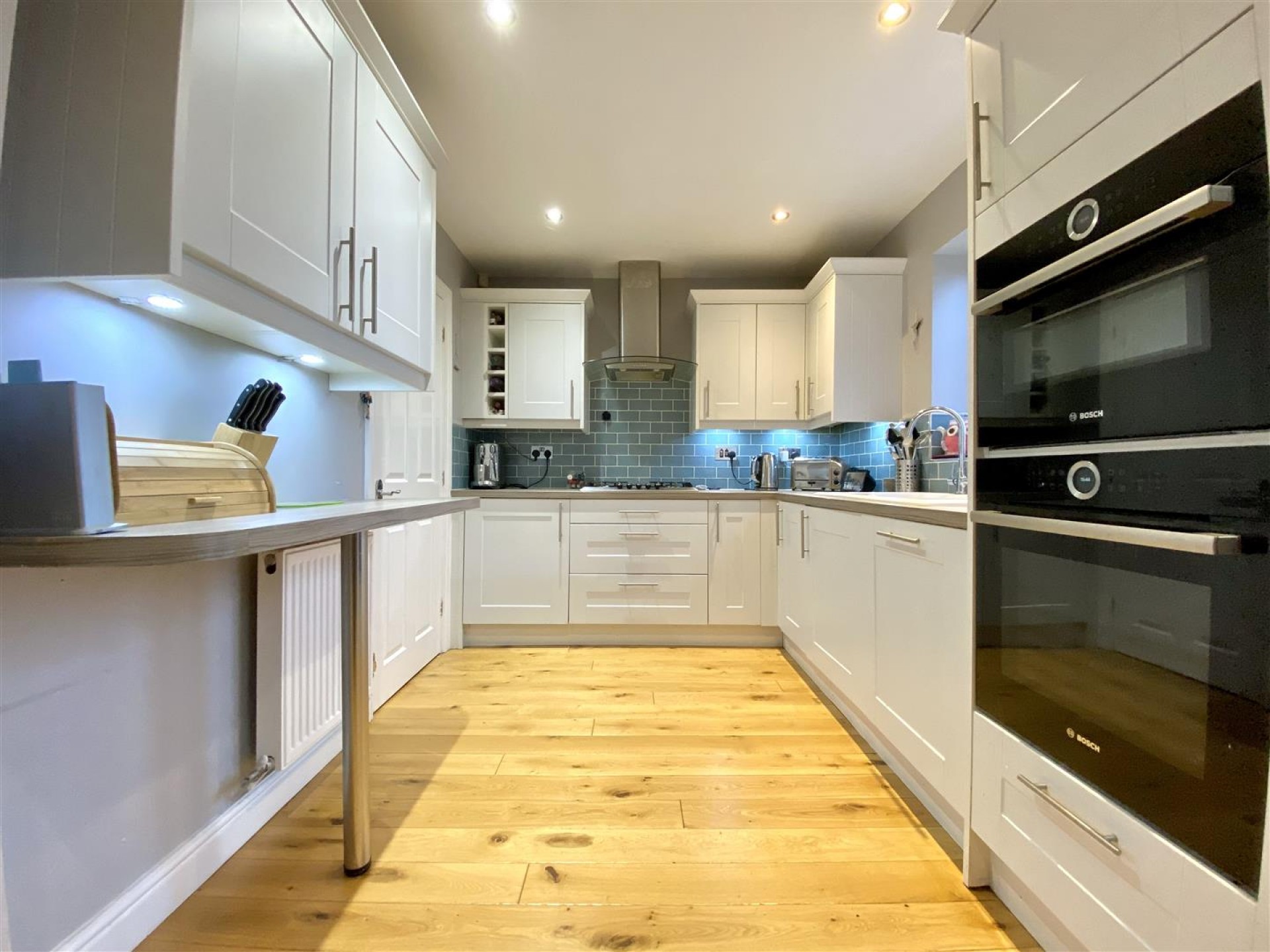 Images for Ennerdale Drive, Lower Edge, Elland