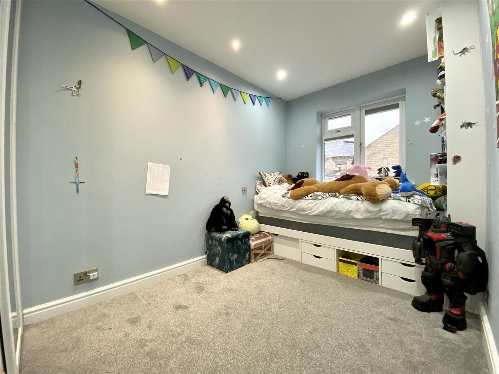 Images for Ennerdale Drive, Lower Edge, Elland