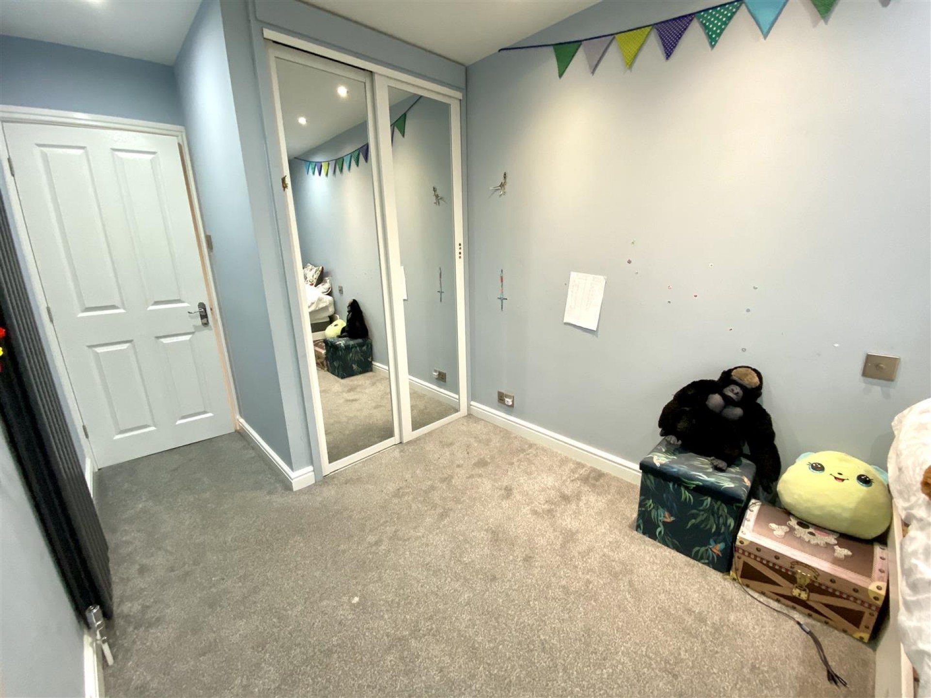 Images for Ennerdale Drive, Lower Edge, Elland