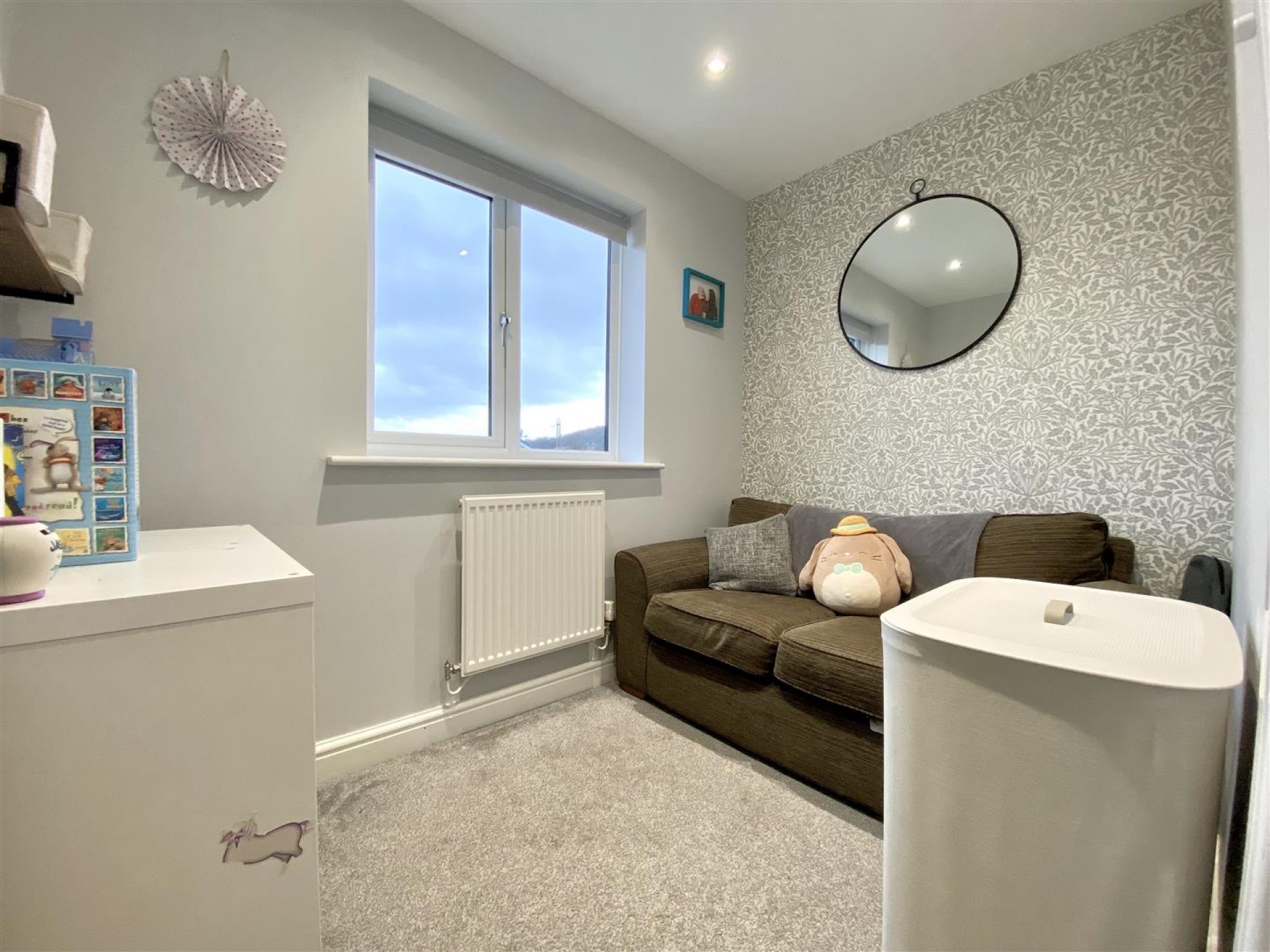 Images for Ennerdale Drive, Lower Edge, Elland