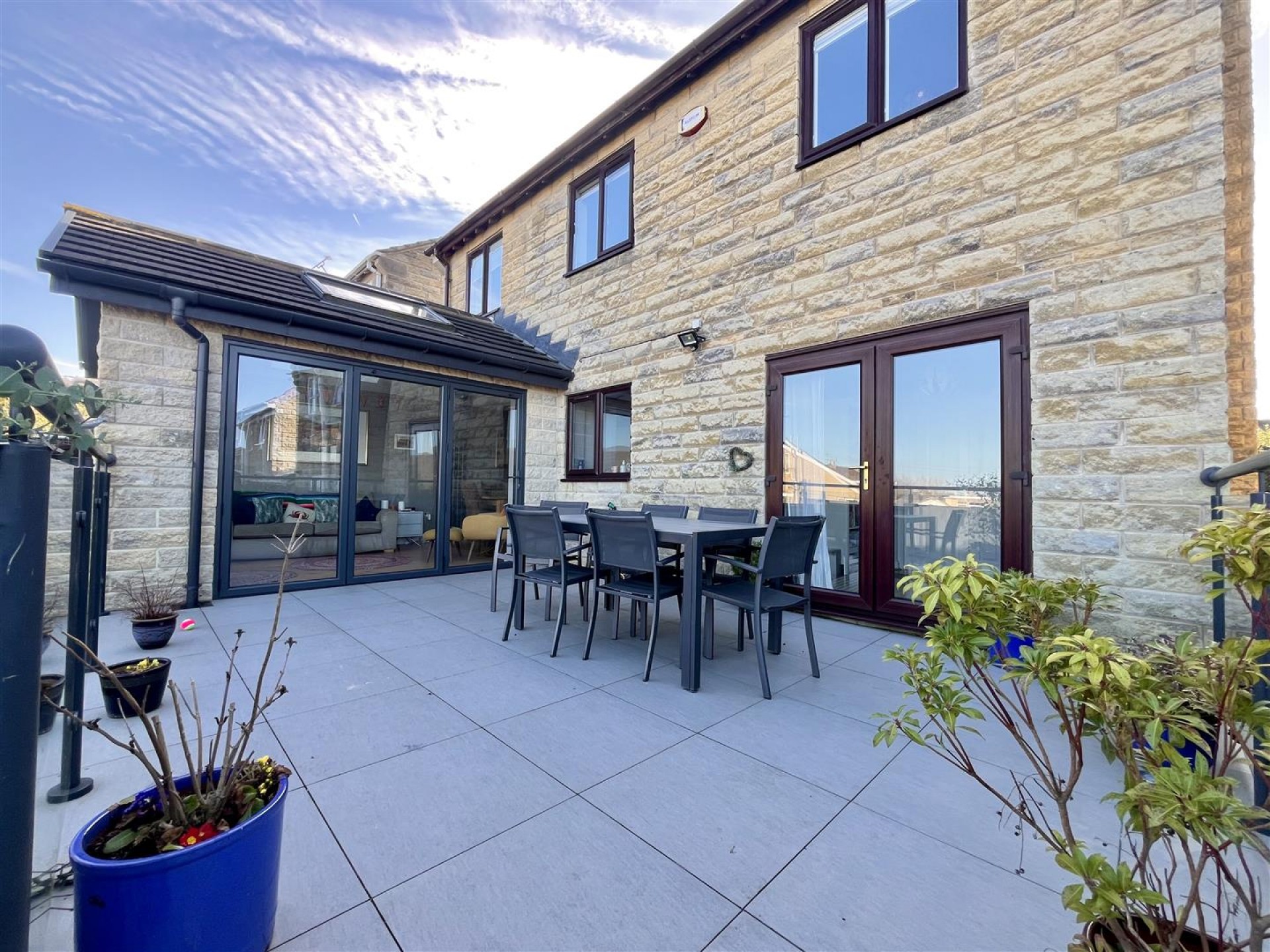 Images for Ennerdale Drive, Lower Edge, Elland