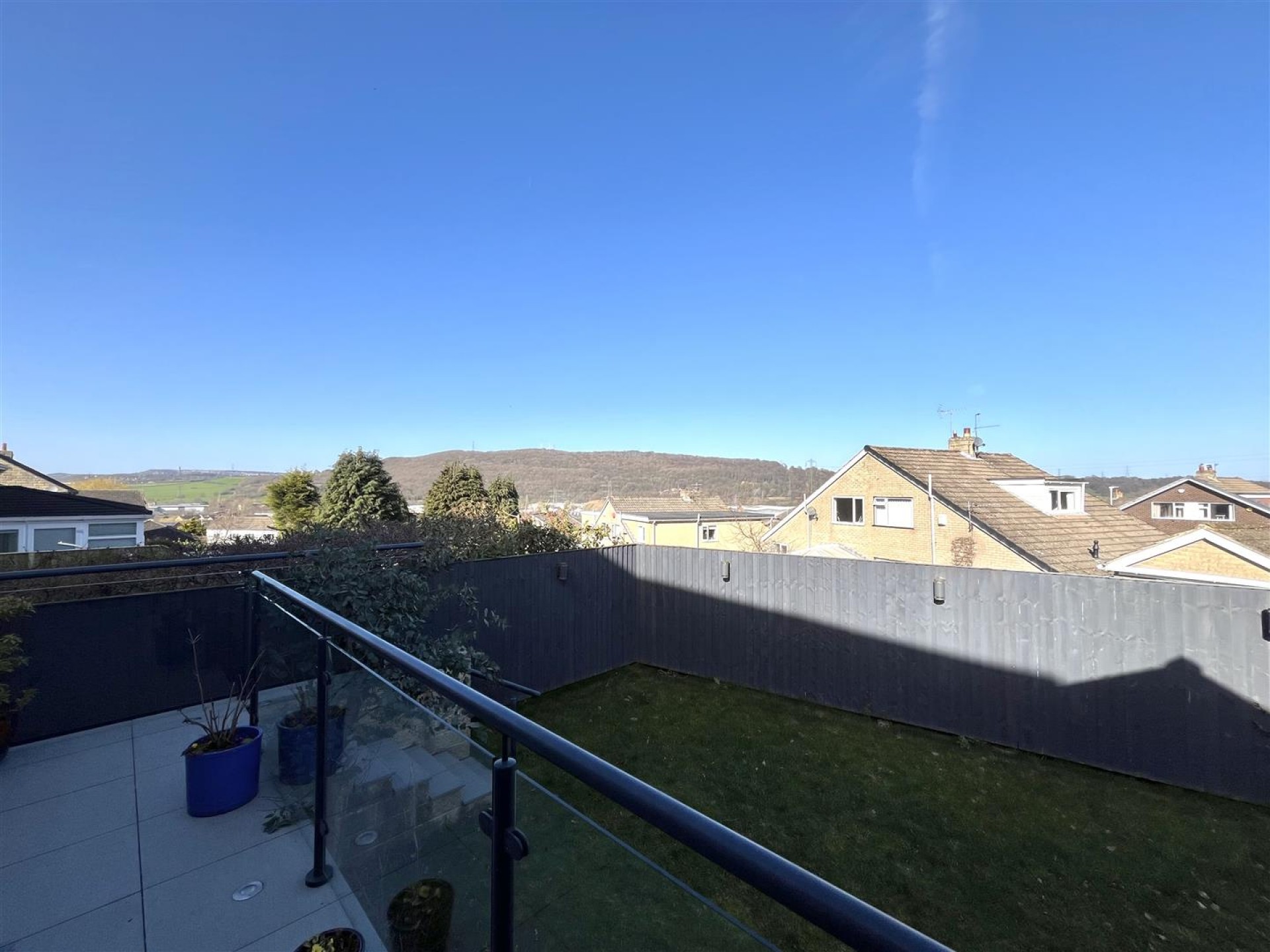 Images for Ennerdale Drive, Lower Edge, Elland