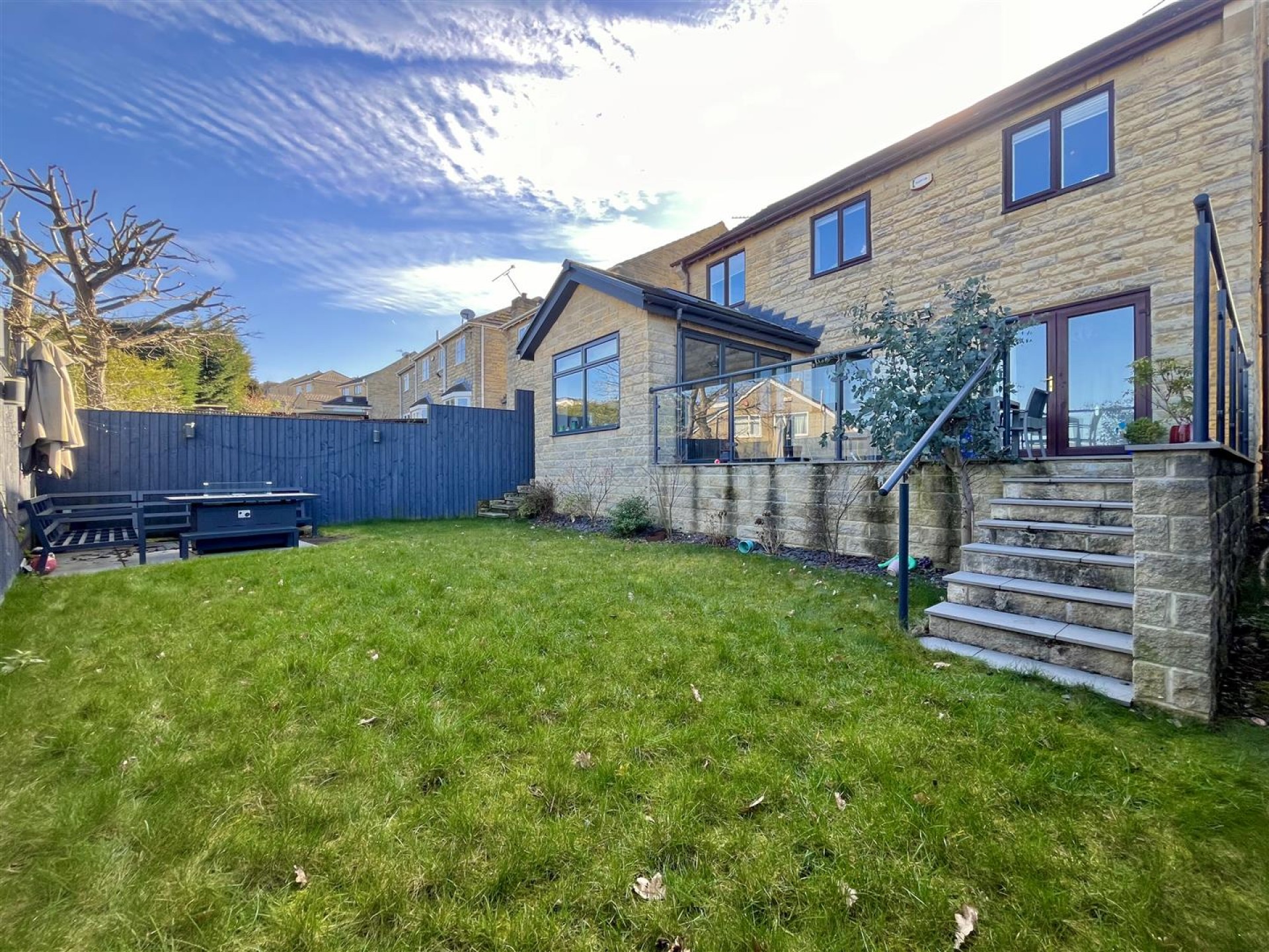 Images for Ennerdale Drive, Lower Edge, Elland