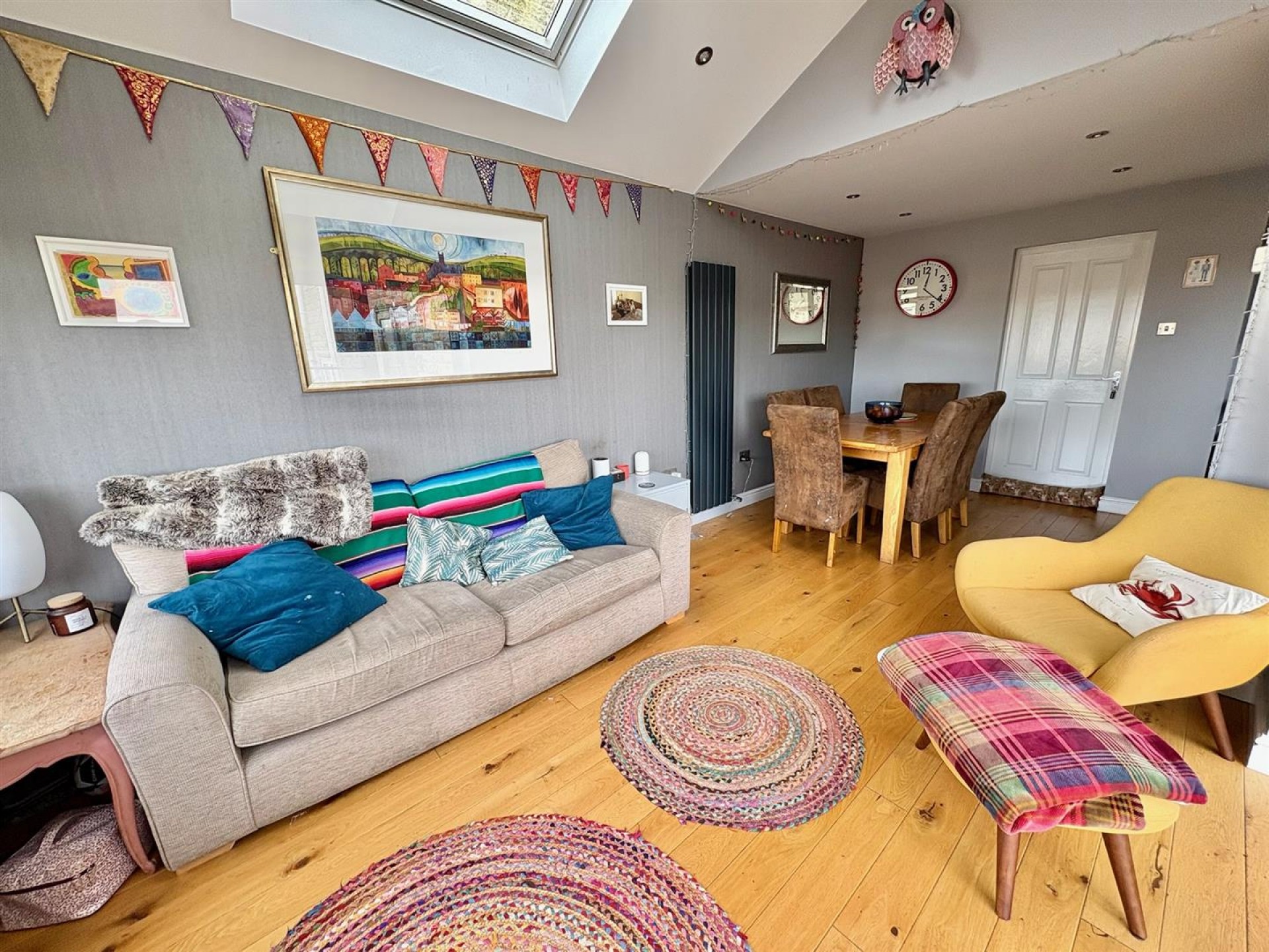 Images for Ennerdale Drive, Lower Edge, Elland