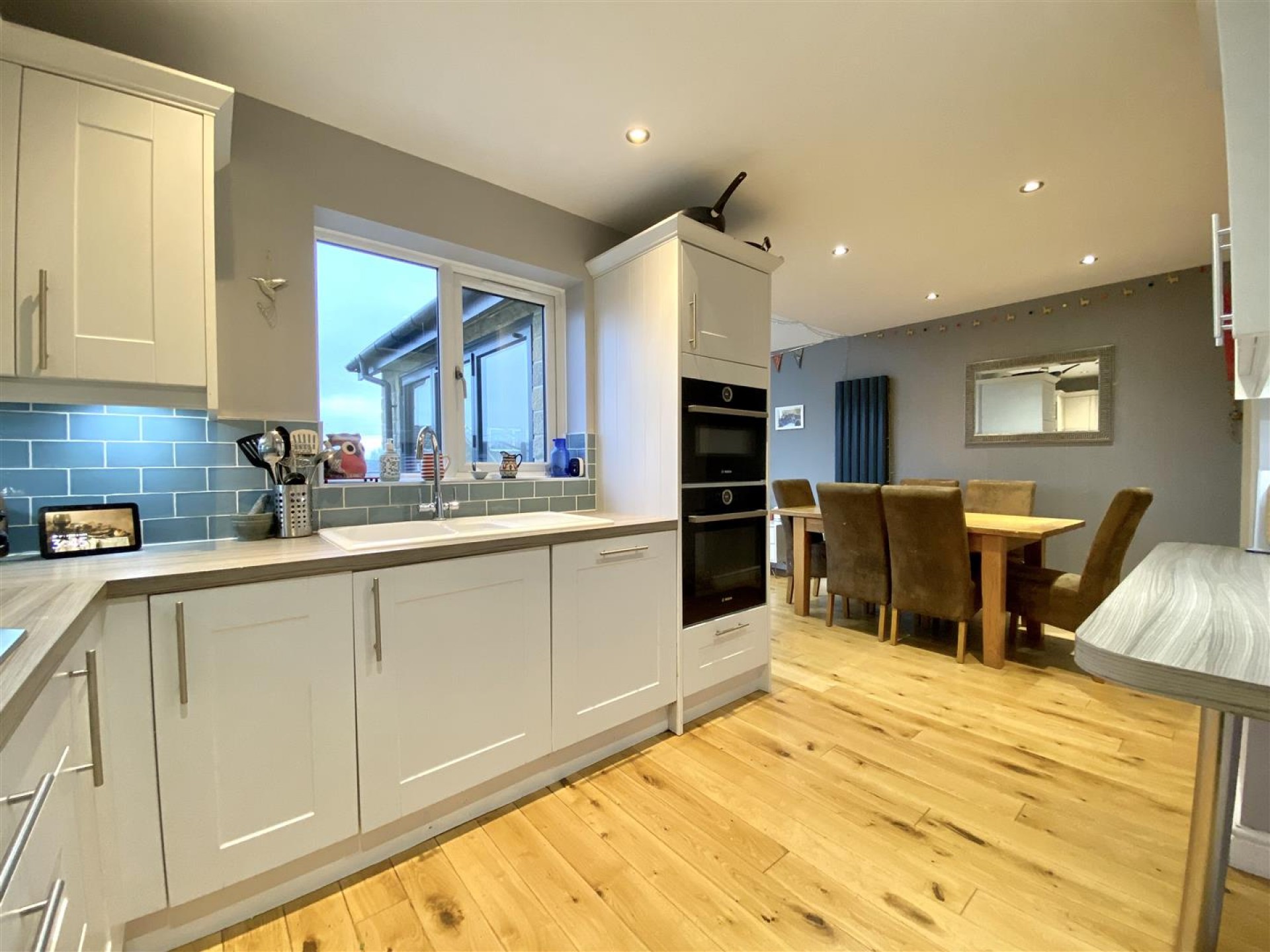 Images for Ennerdale Drive, Lower Edge, Elland