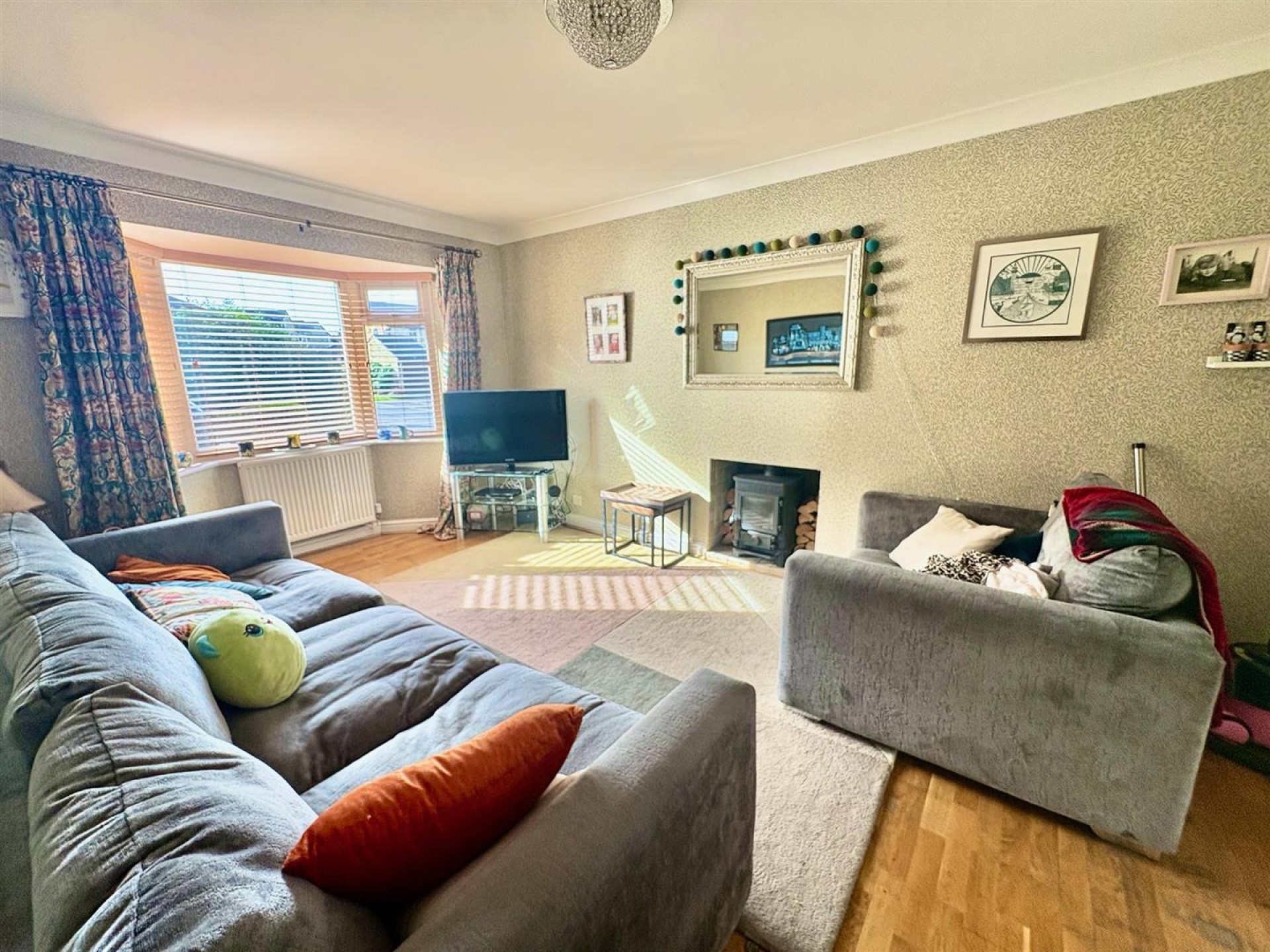 Images for Ennerdale Drive, Lower Edge, Elland