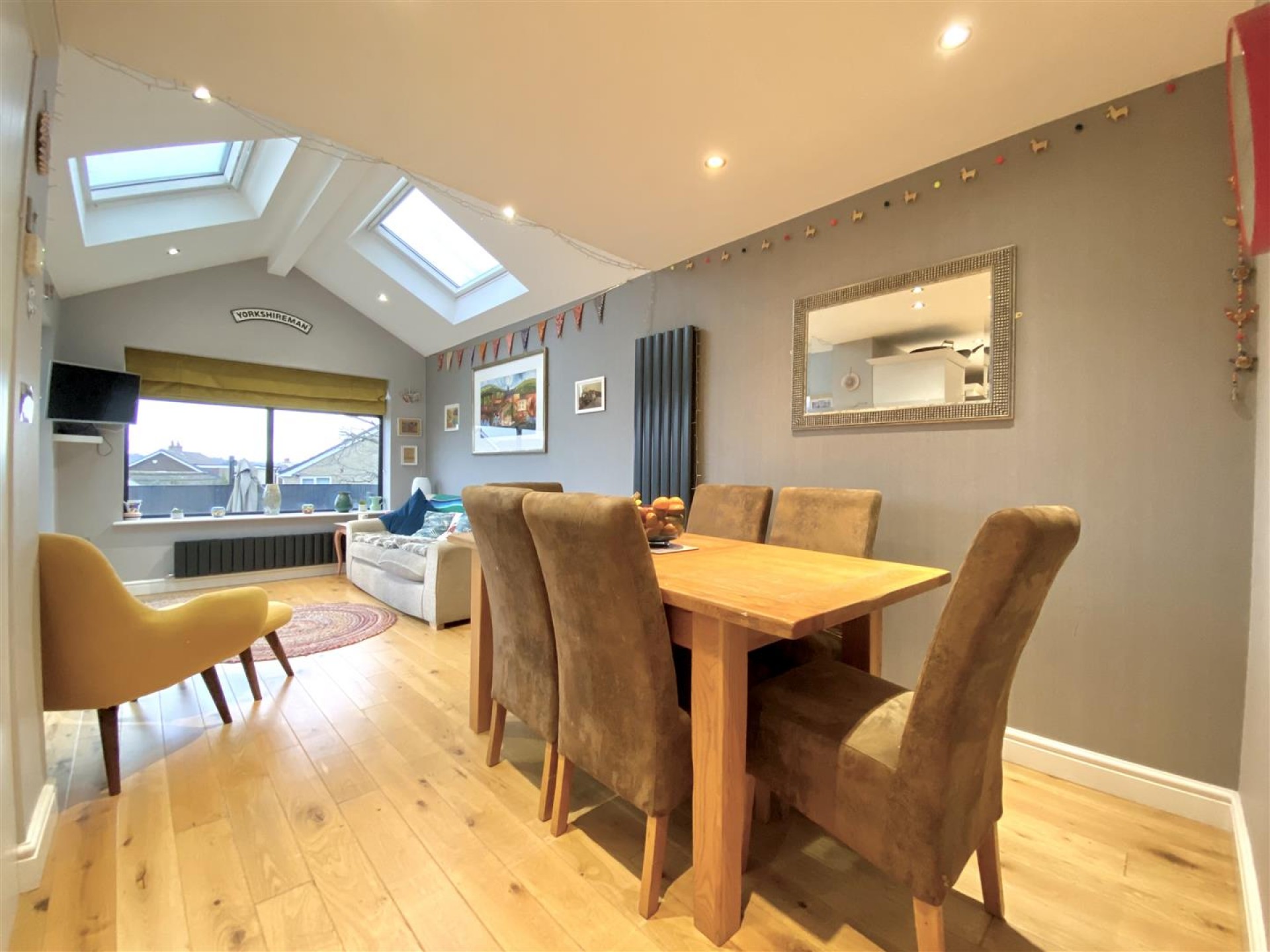 Images for Ennerdale Drive, Lower Edge, Elland