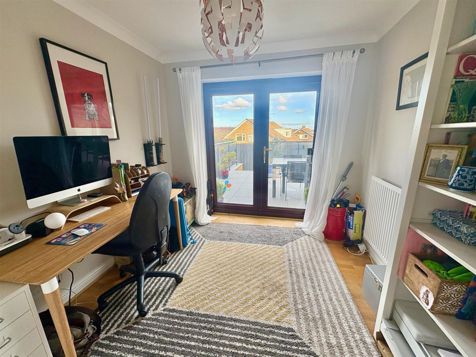 Images for Ennerdale Drive, Lower Edge, Elland