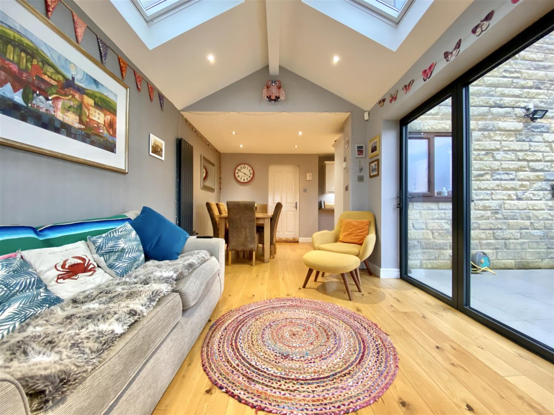 Images for Ennerdale Drive, Lower Edge, Elland