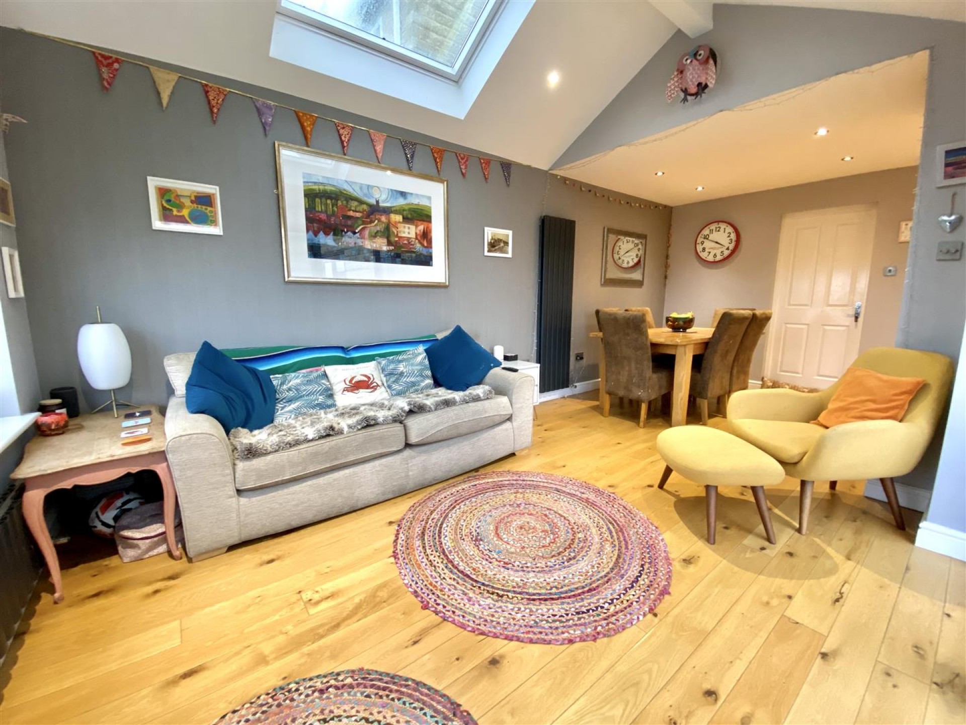 Images for Ennerdale Drive, Lower Edge, Elland