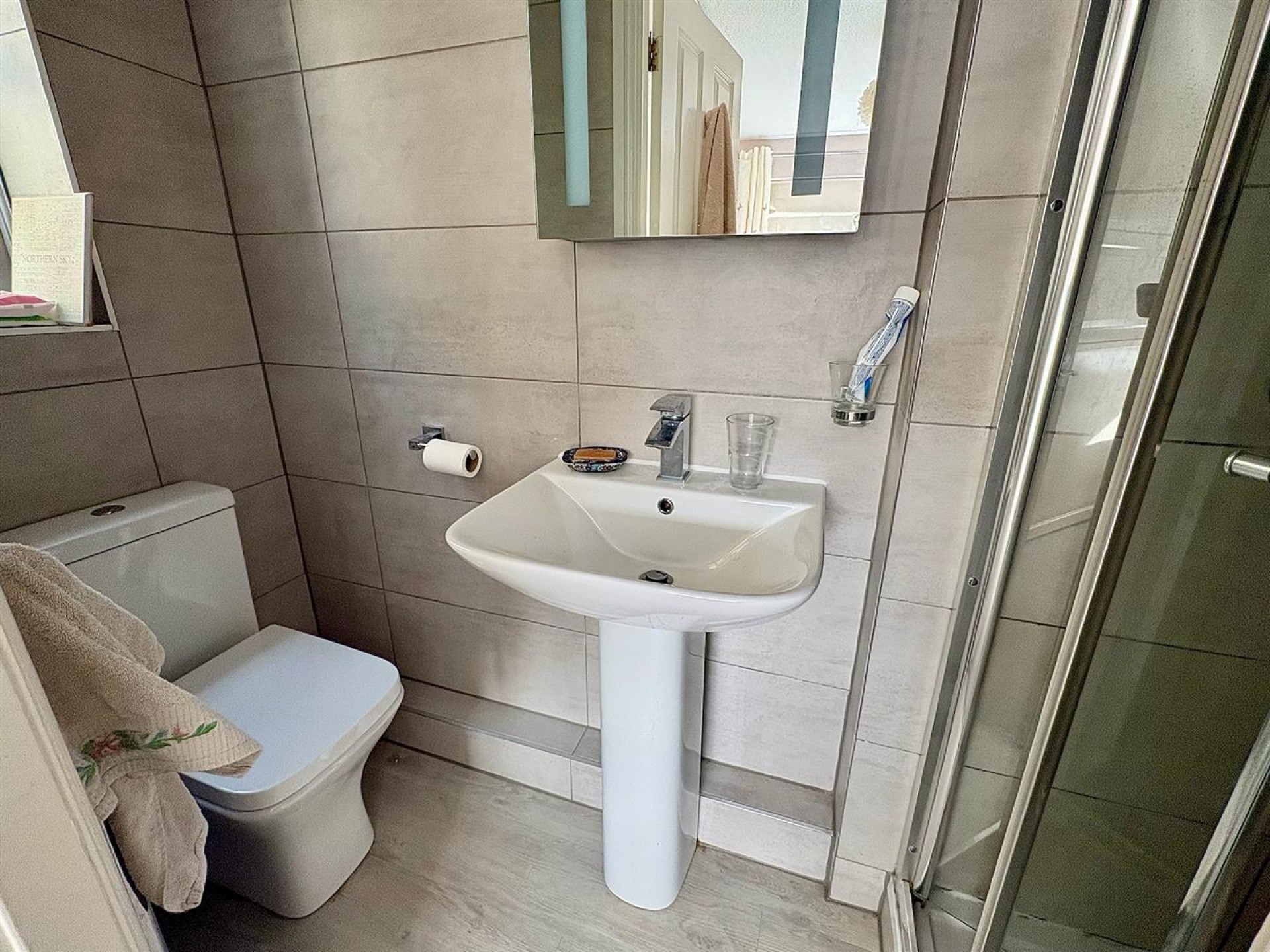 Images for Ennerdale Drive, Lower Edge, Elland