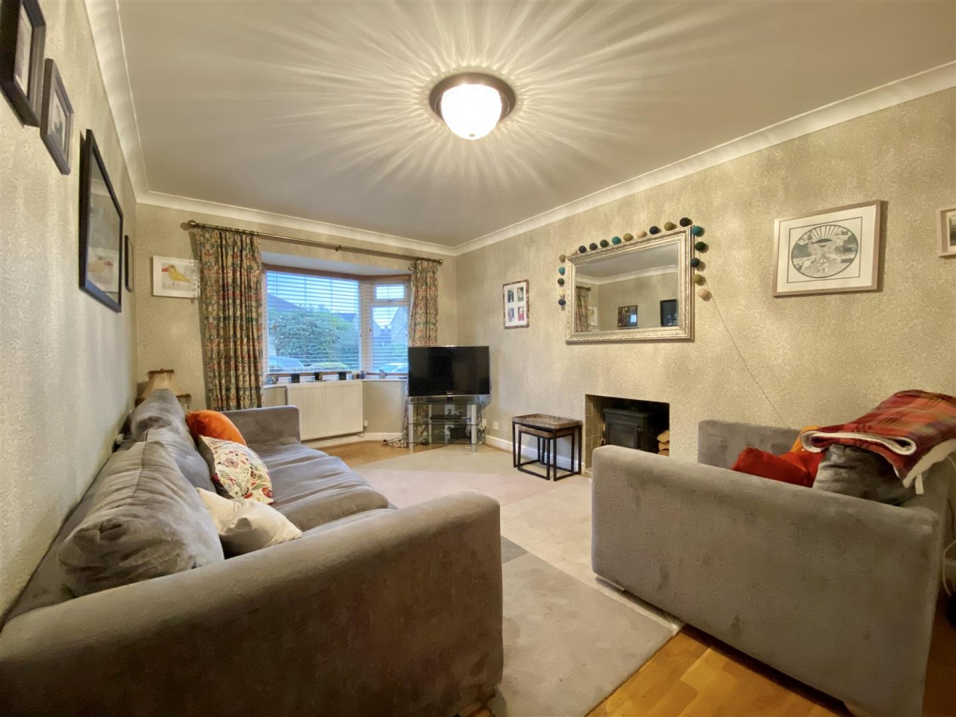 Images for Ennerdale Drive, Lower Edge, Elland