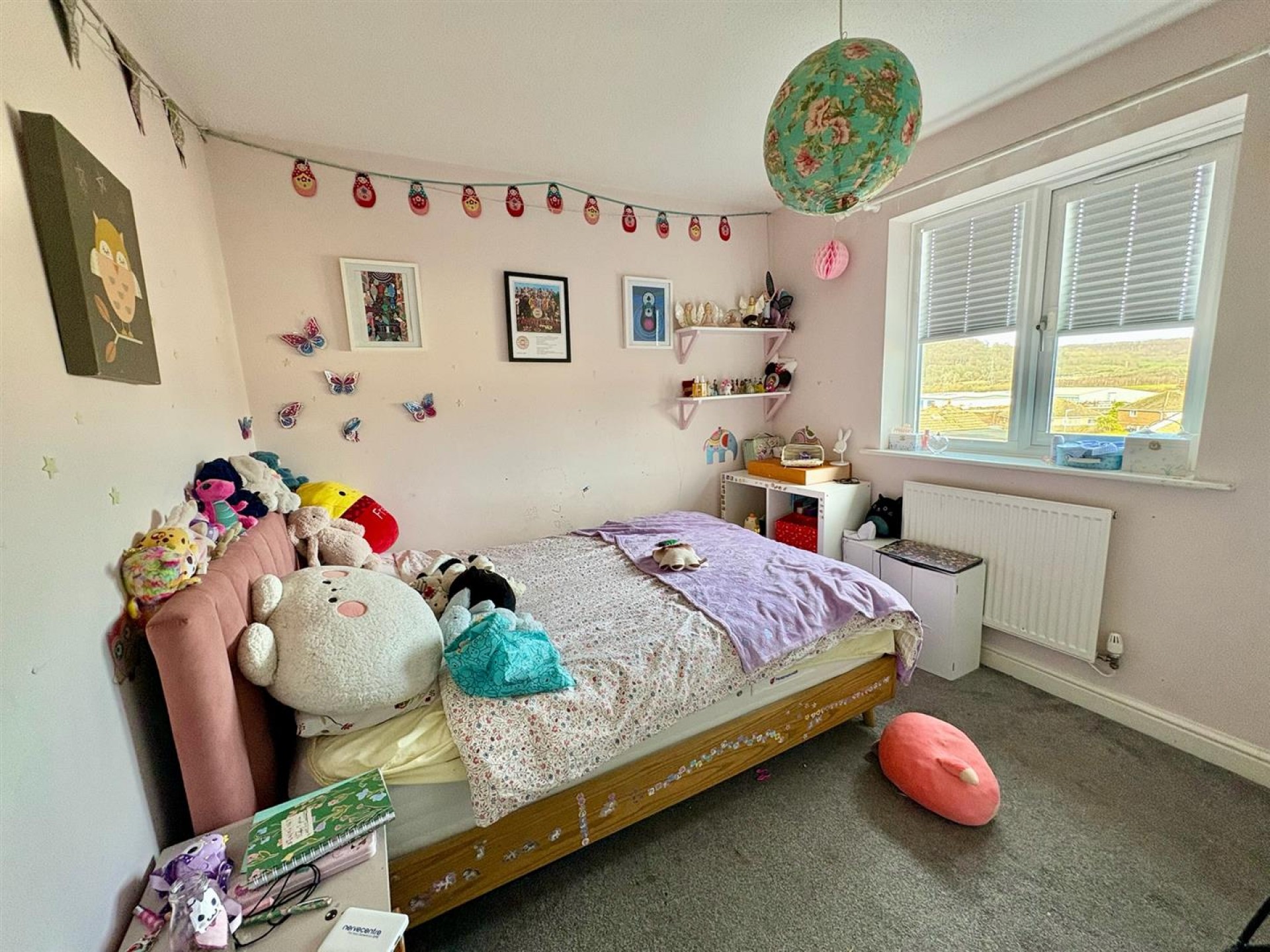 Images for Ennerdale Drive, Lower Edge, Elland