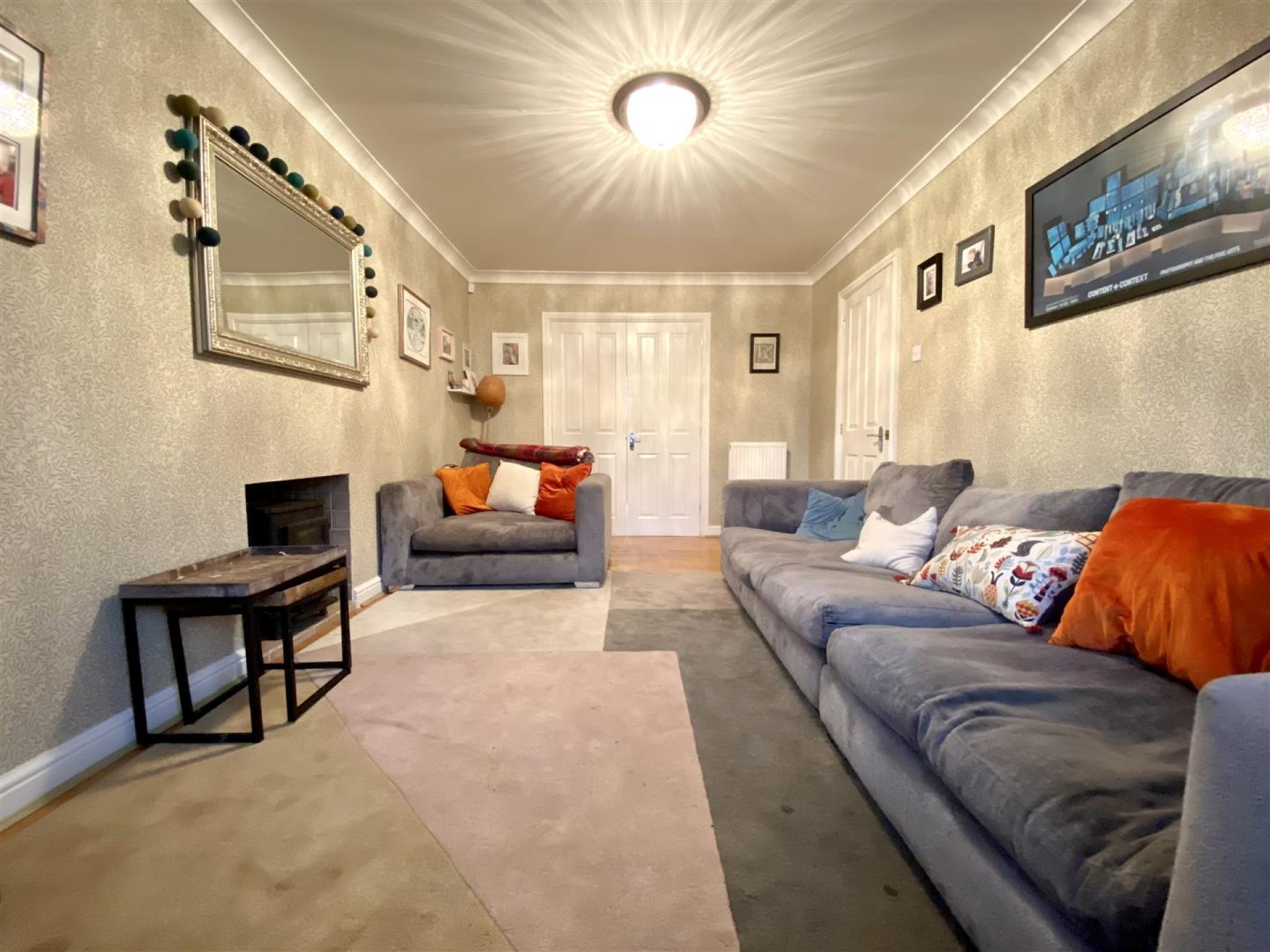 Images for Ennerdale Drive, Lower Edge, Elland