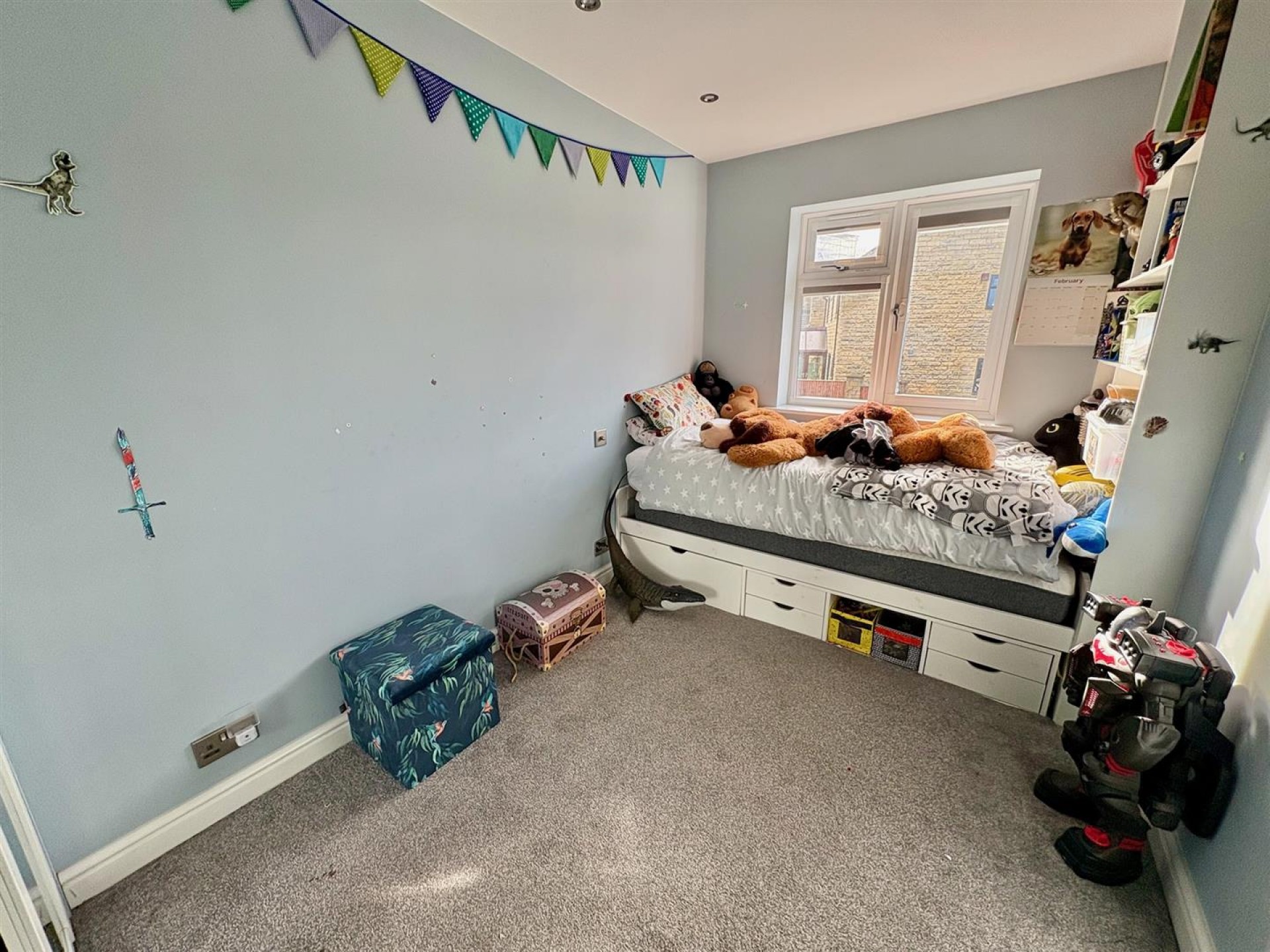 Images for Ennerdale Drive, Lower Edge, Elland