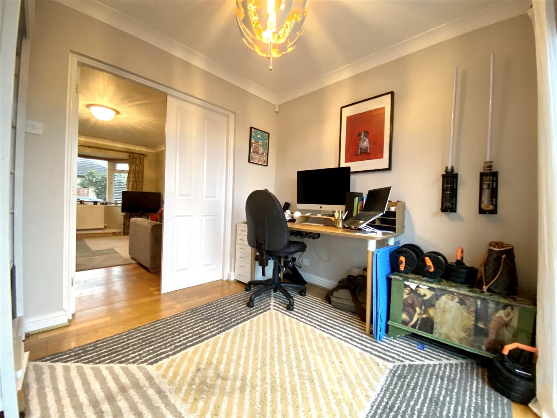 Images for Ennerdale Drive, Lower Edge, Elland