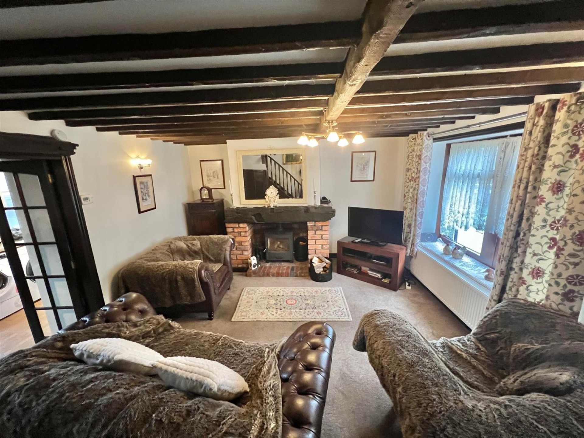 Images for Slack Lane, Outlane, Huddersfield