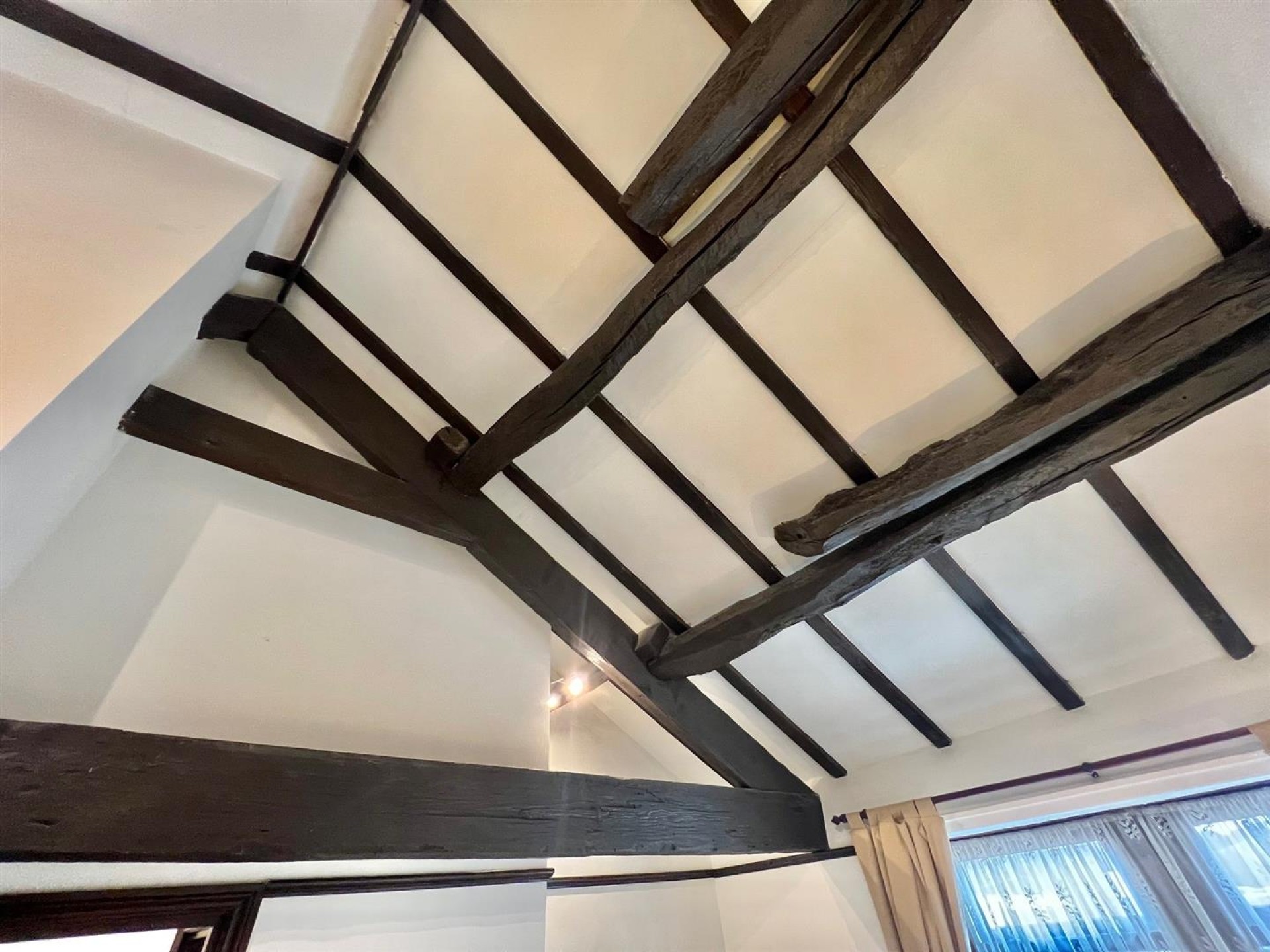 Images for Slack Lane, Outlane, Huddersfield