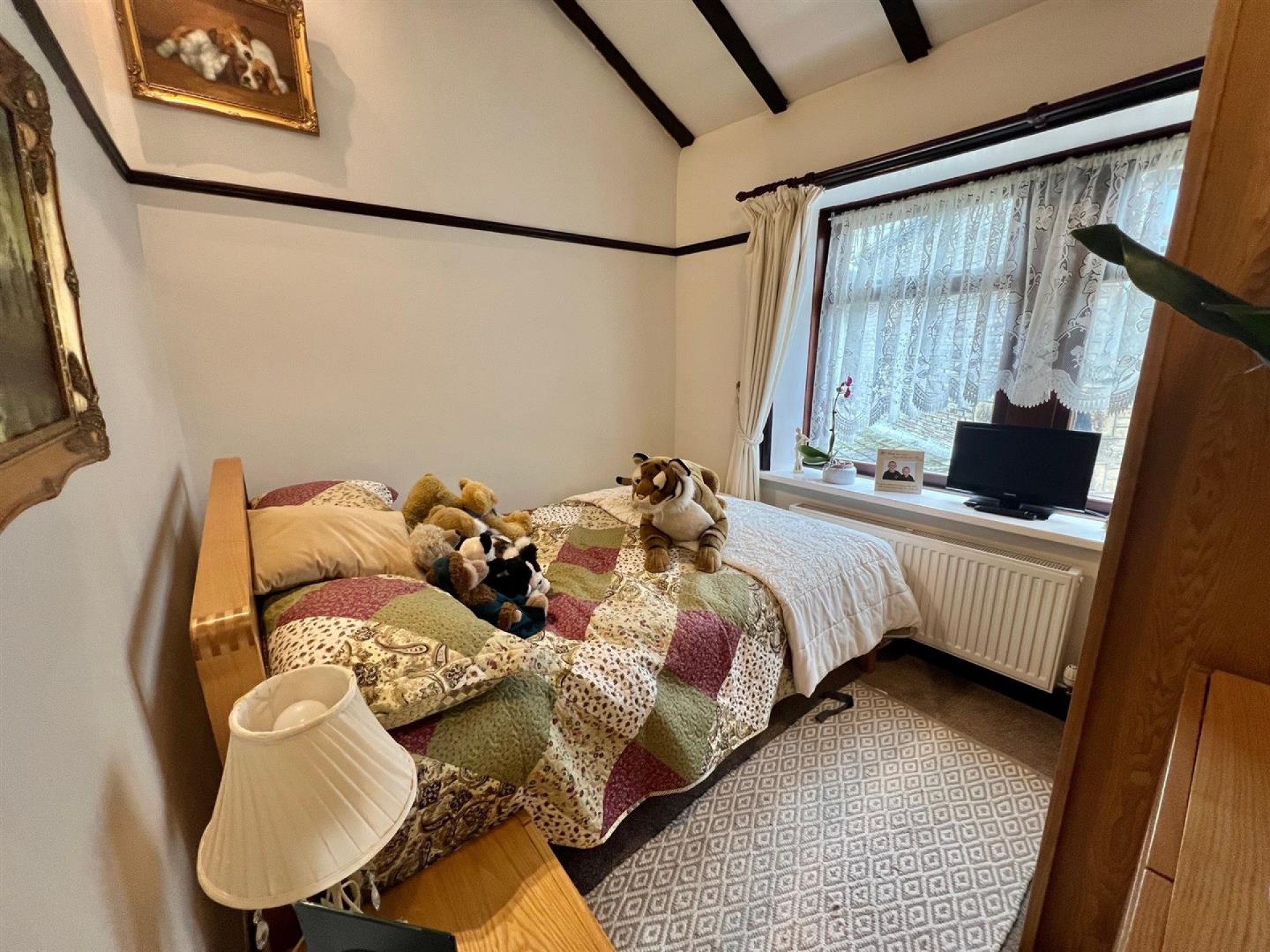 Images for Slack Lane, Outlane, Huddersfield