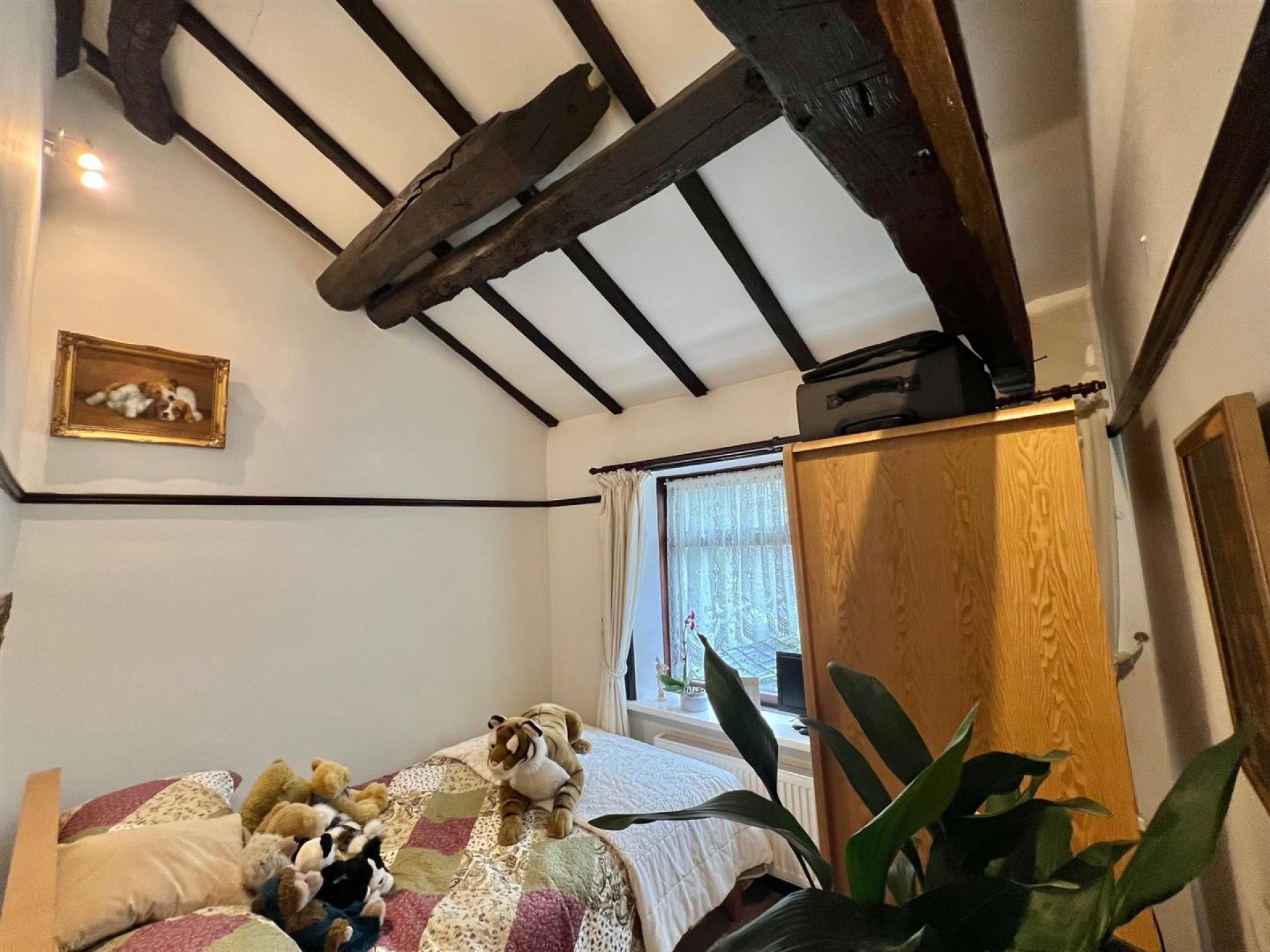 Images for Slack Lane, Outlane, Huddersfield