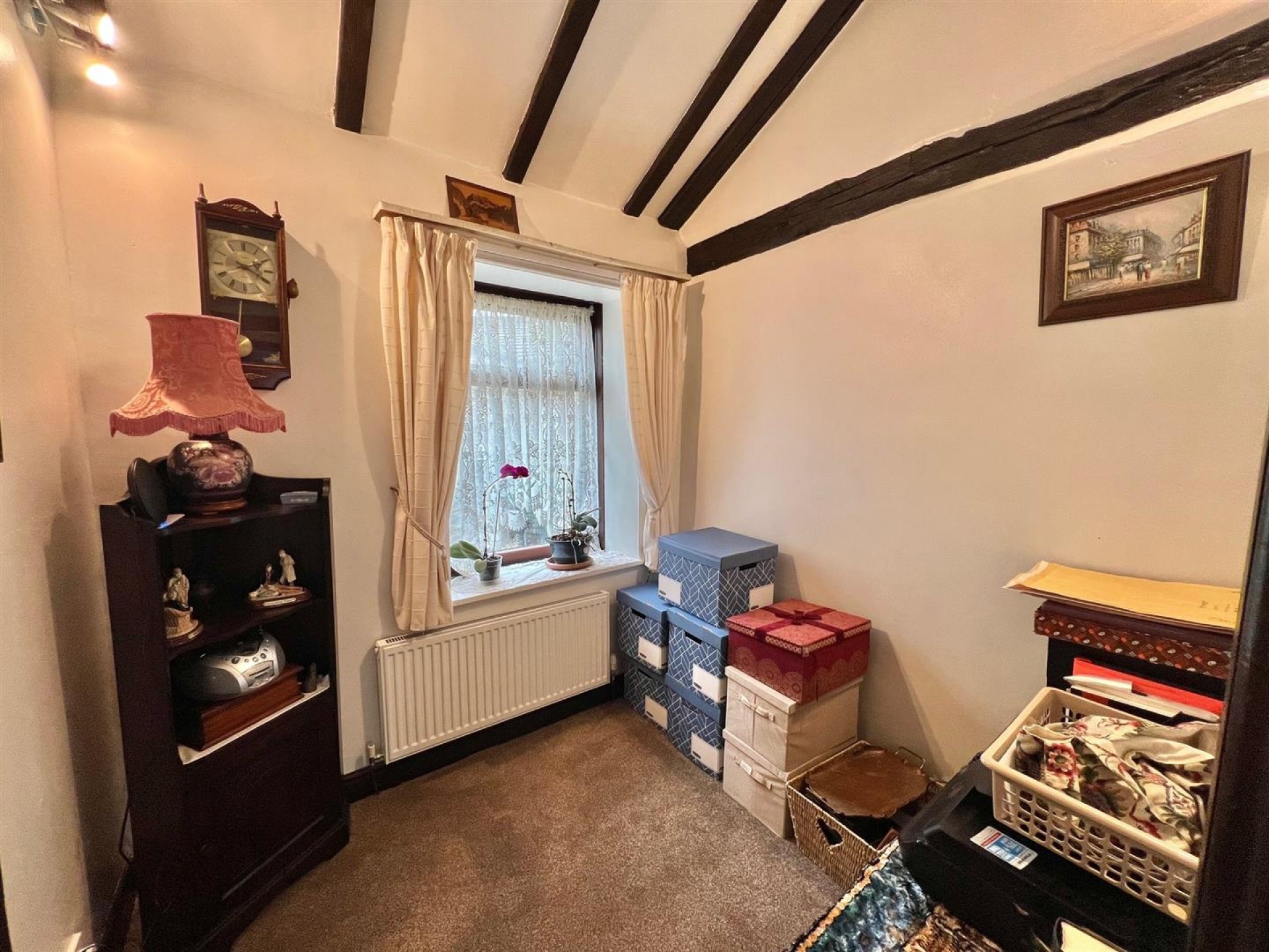 Images for Slack Lane, Outlane, Huddersfield