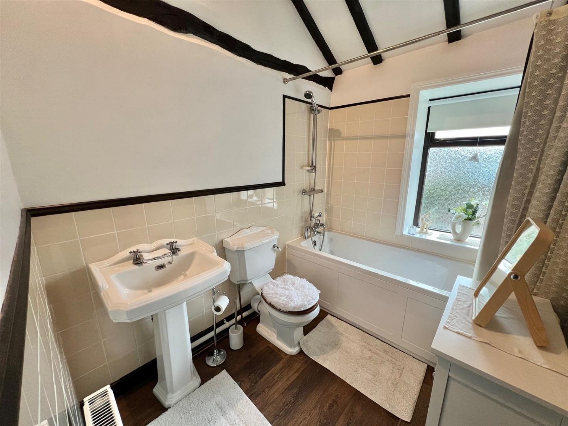 Images for Slack Lane, Outlane, Huddersfield