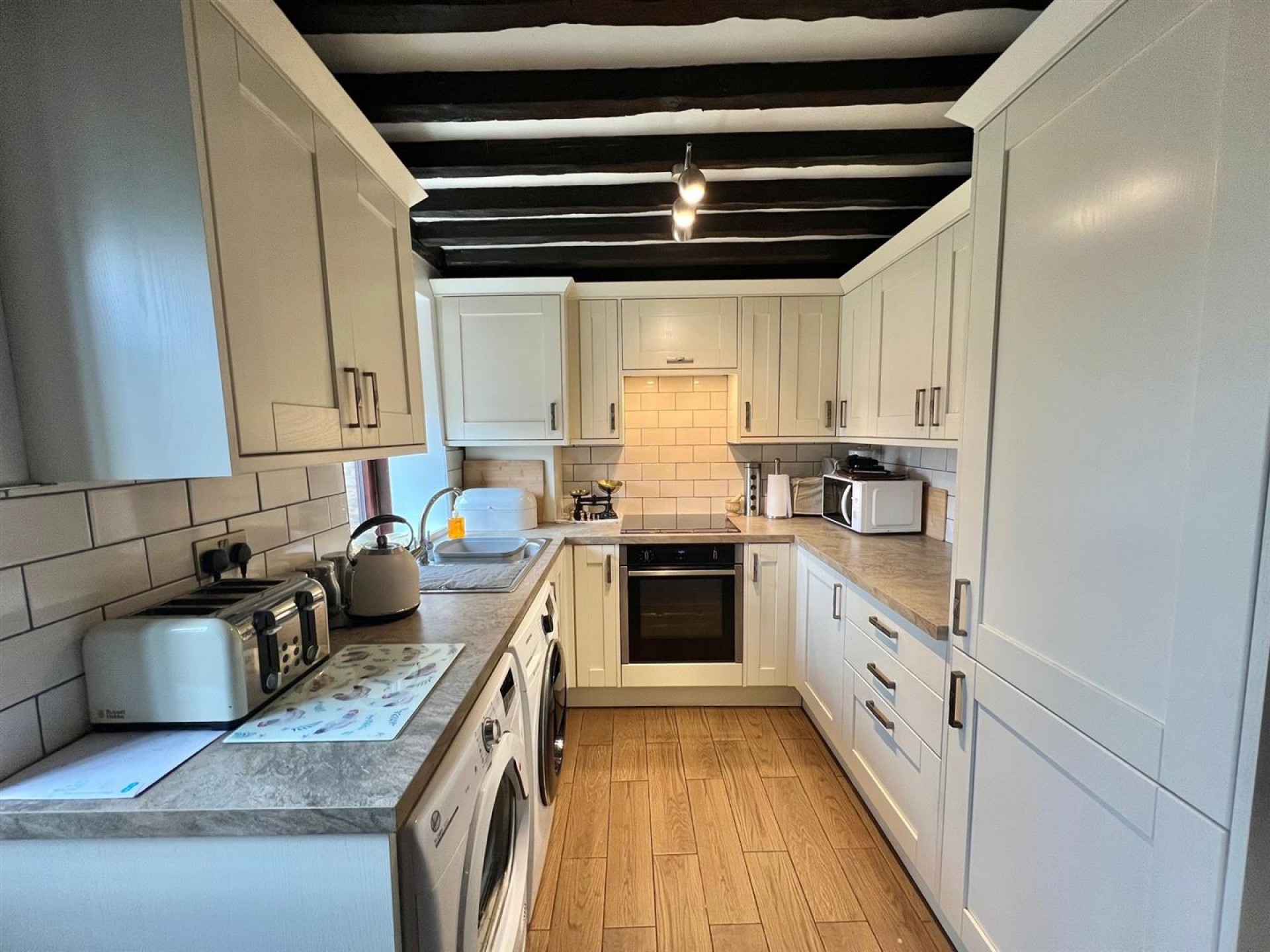 Images for Slack Lane, Outlane, Huddersfield