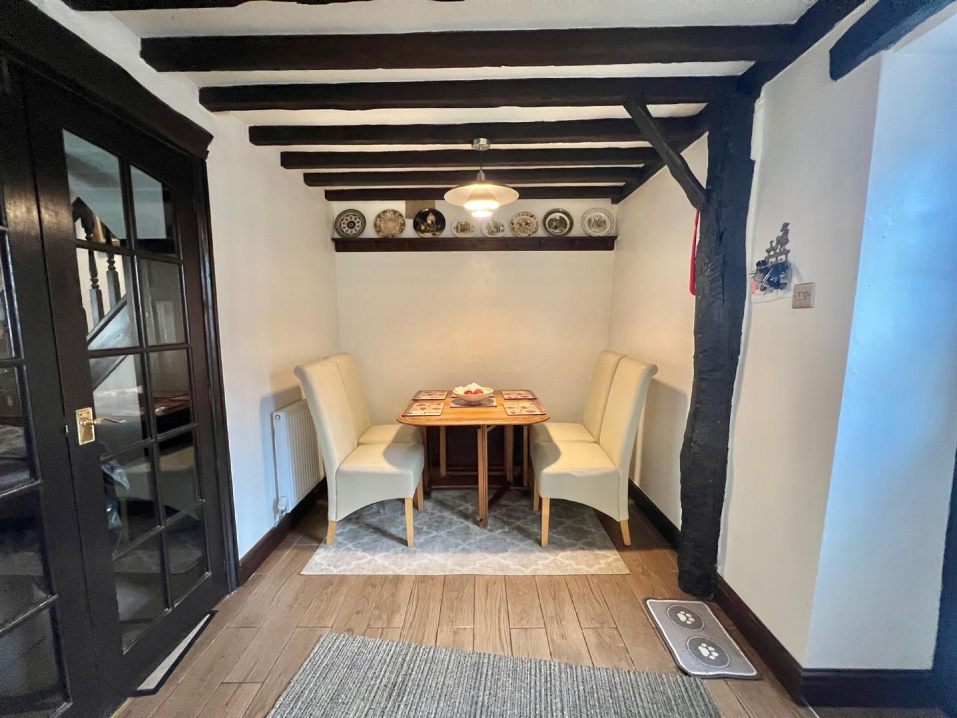 Images for Slack Lane, Outlane, Huddersfield