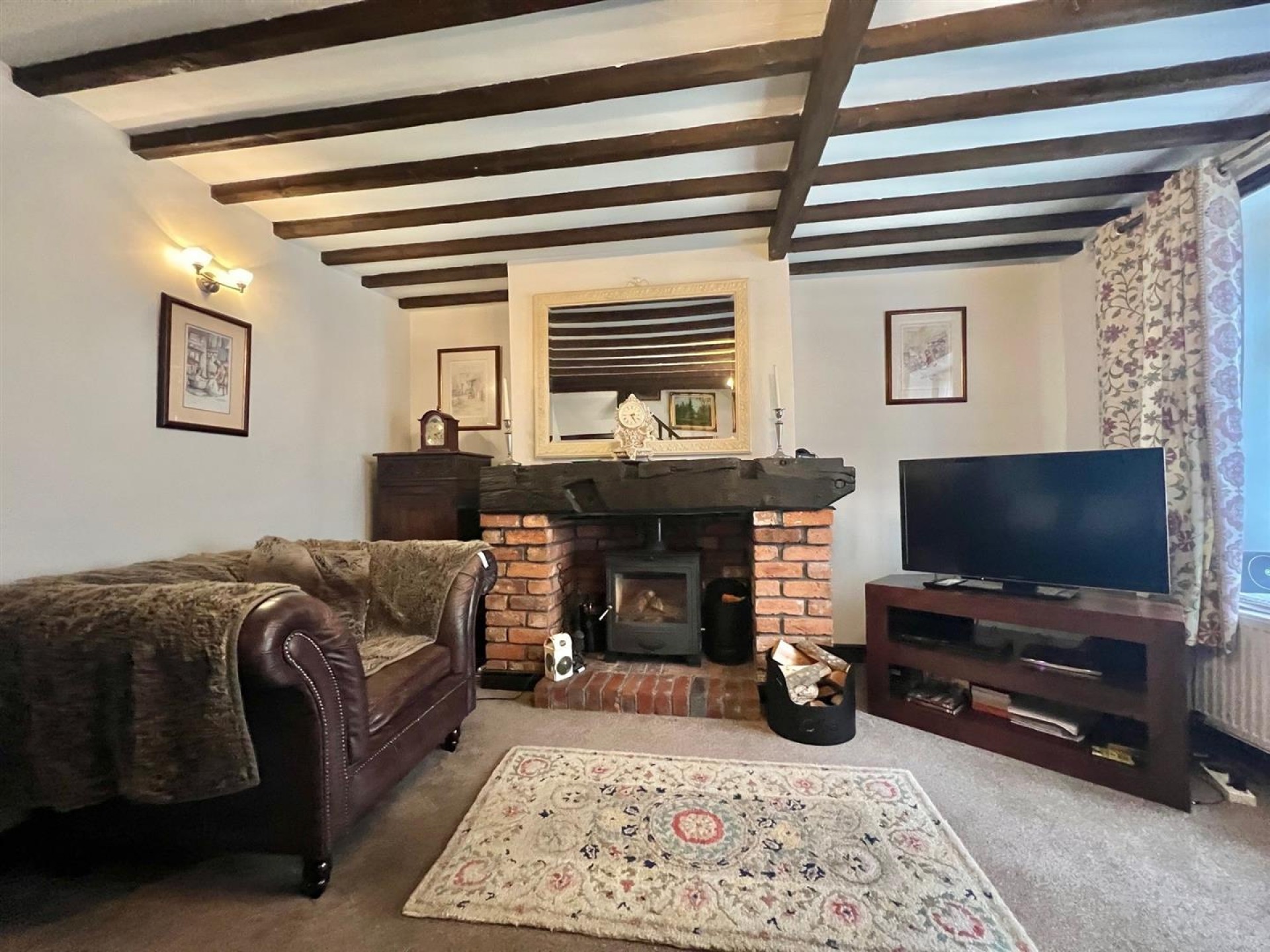 Images for Slack Lane, Outlane, Huddersfield