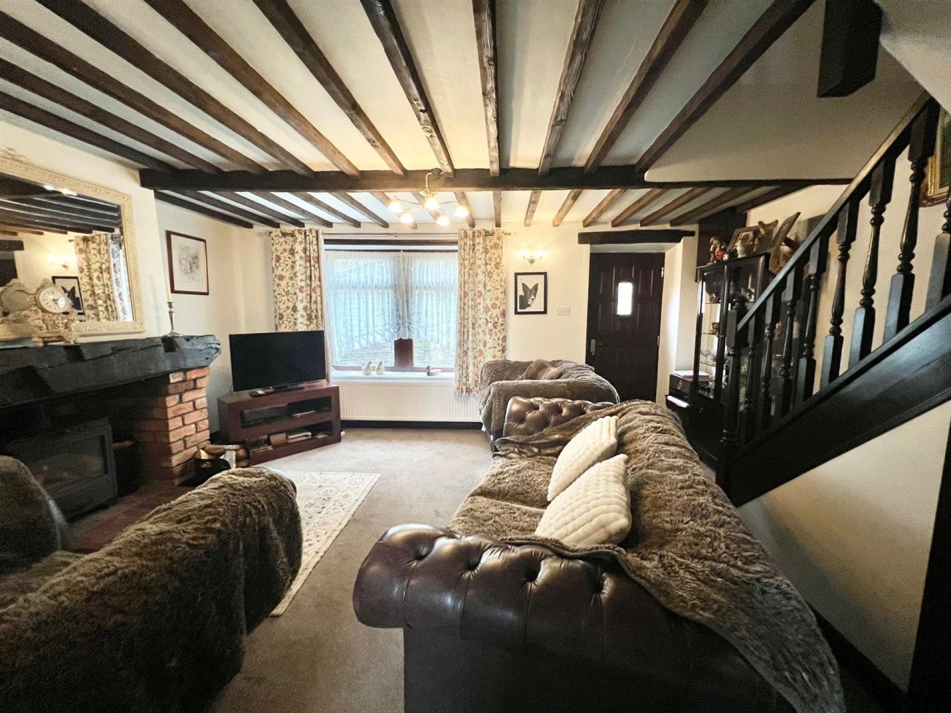 Images for Slack Lane, Outlane, Huddersfield