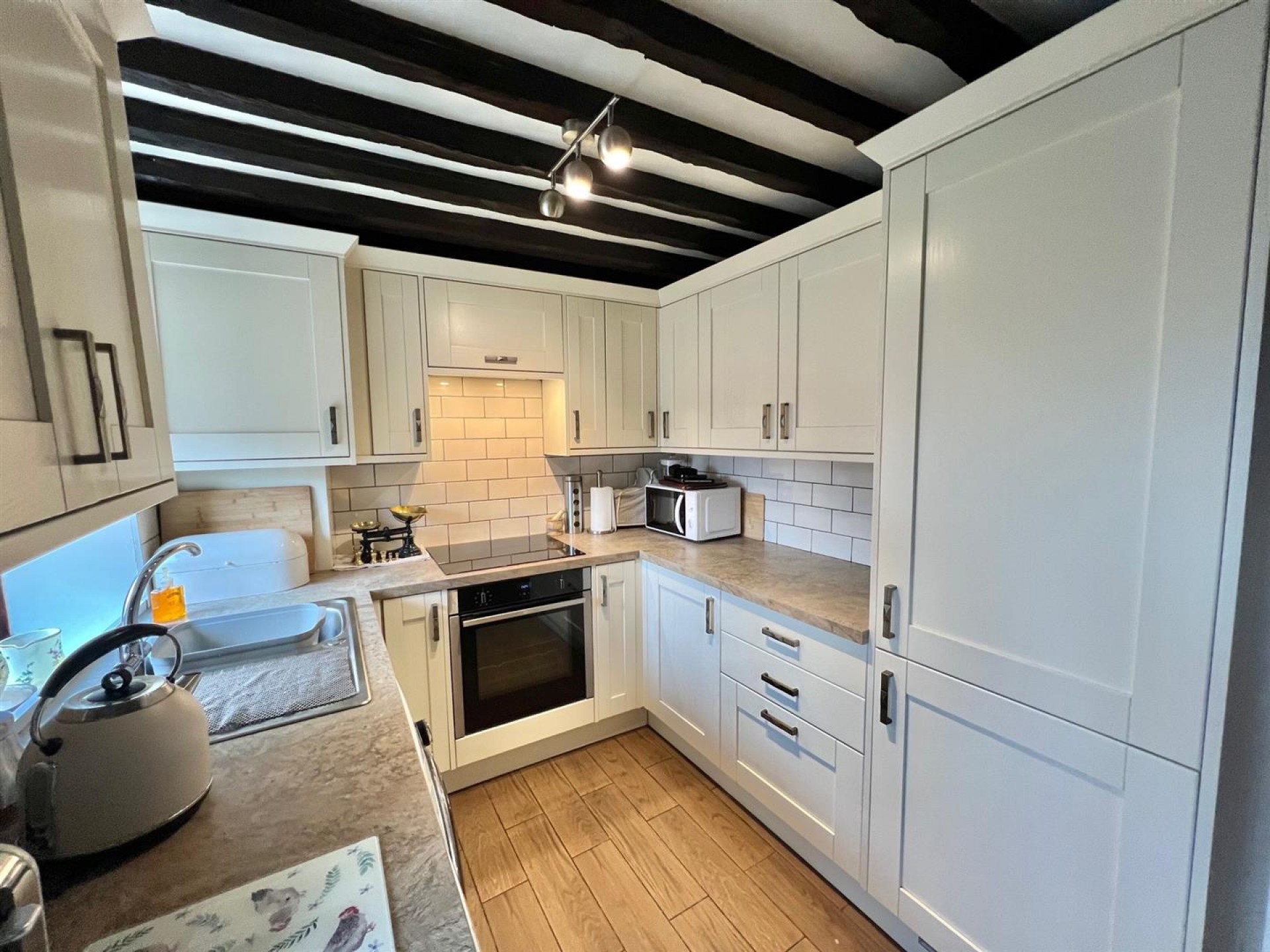 Images for Slack Lane, Outlane, Huddersfield