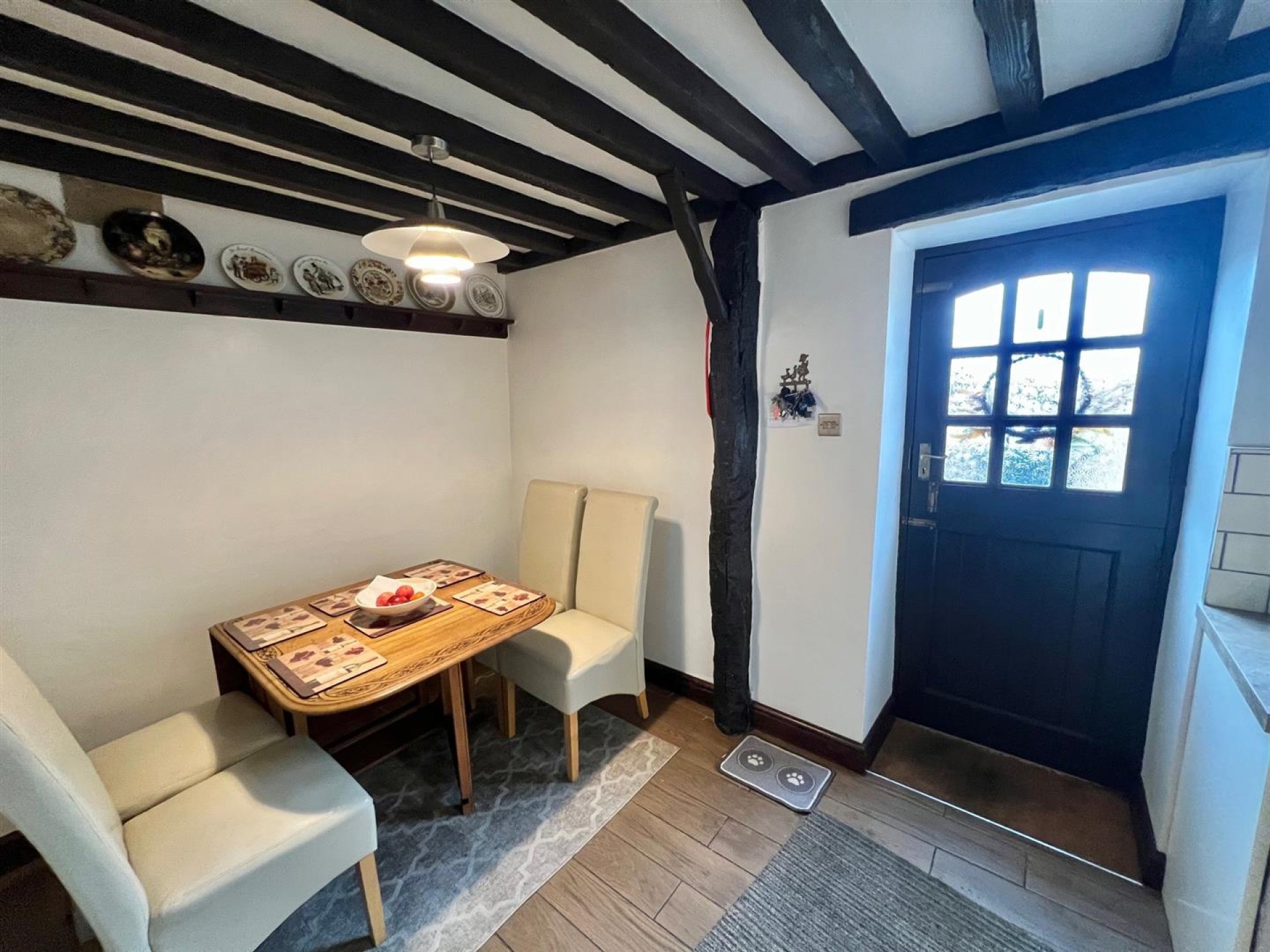 Images for Slack Lane, Outlane, Huddersfield