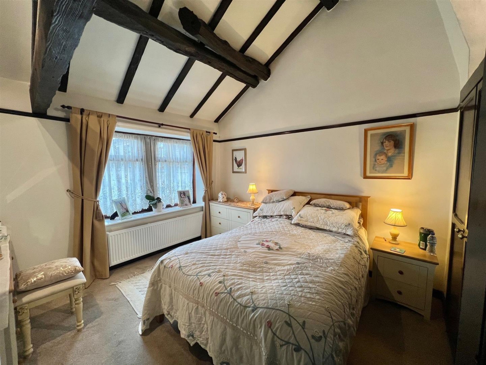 Images for Slack Lane, Outlane, Huddersfield